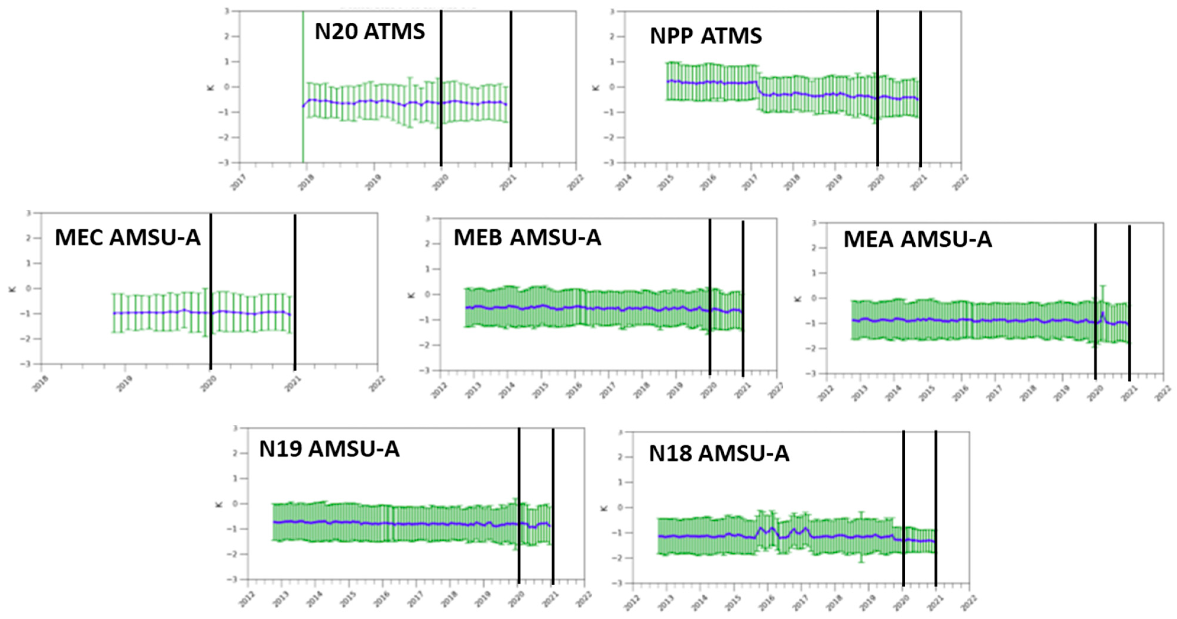 Remotesensing 15 04162 g009 Remotesensing 15 04162 g009