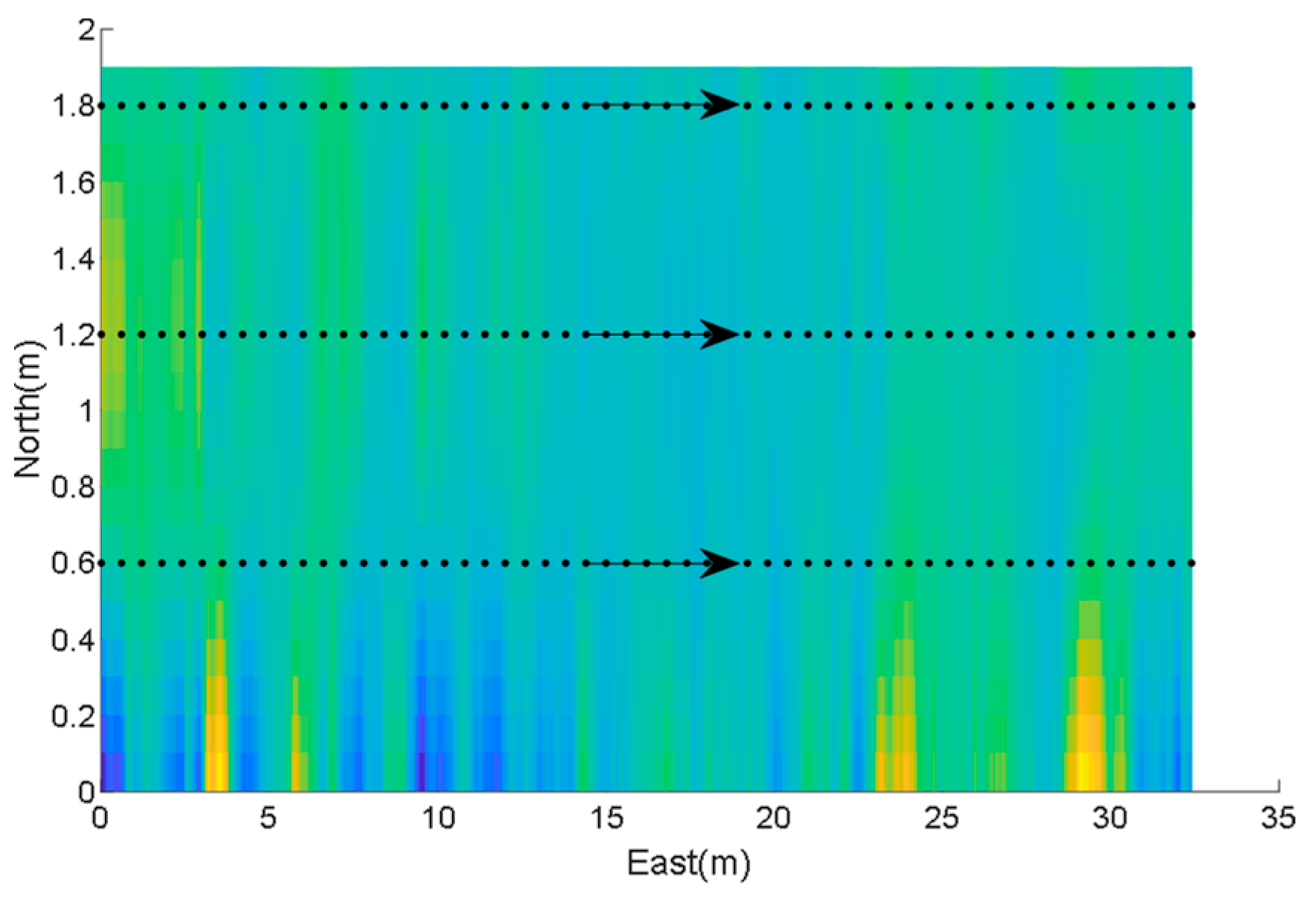 Remotesensing 15 04165 g004