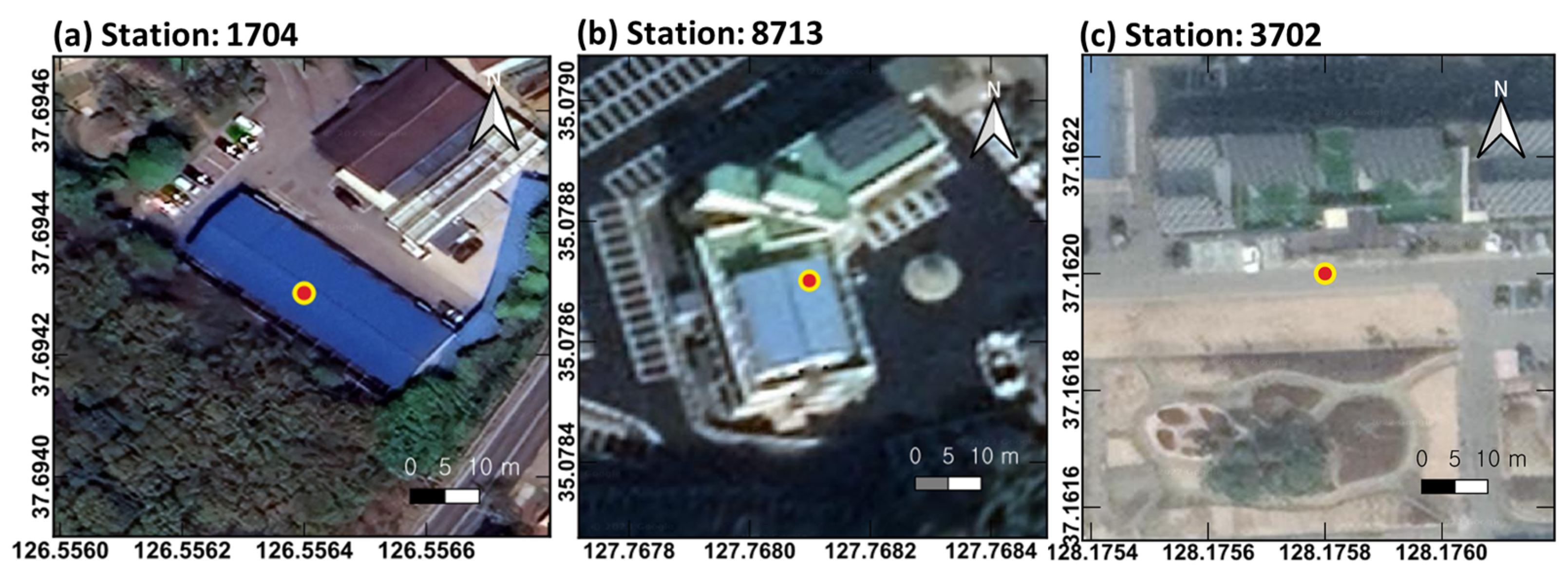 Remotesensing 15 04168 g003