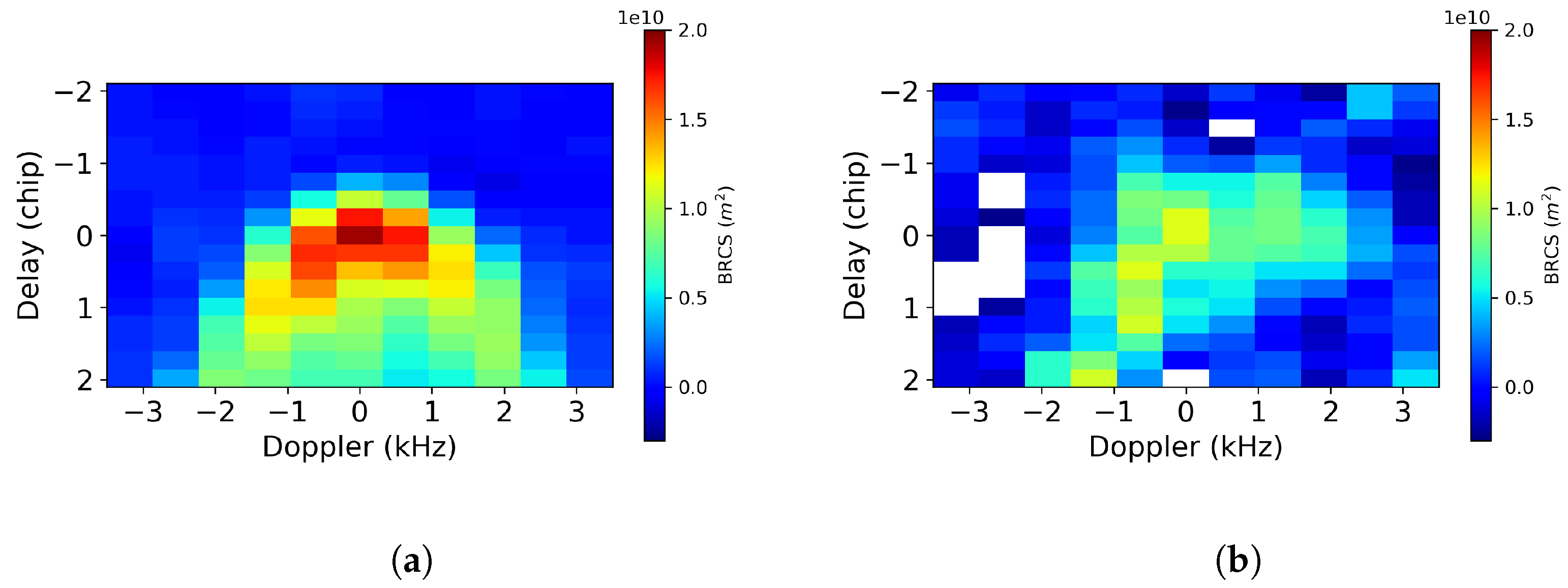 Remotesensing 15 04169 g001a