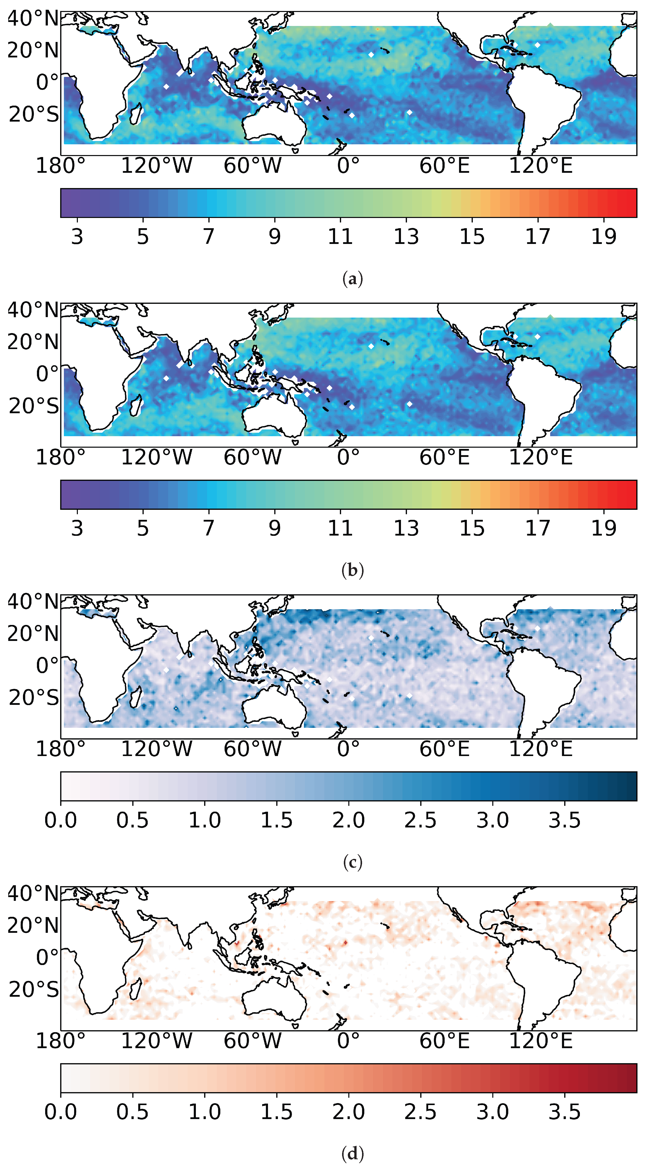 Remotesensing 15 04169 g011