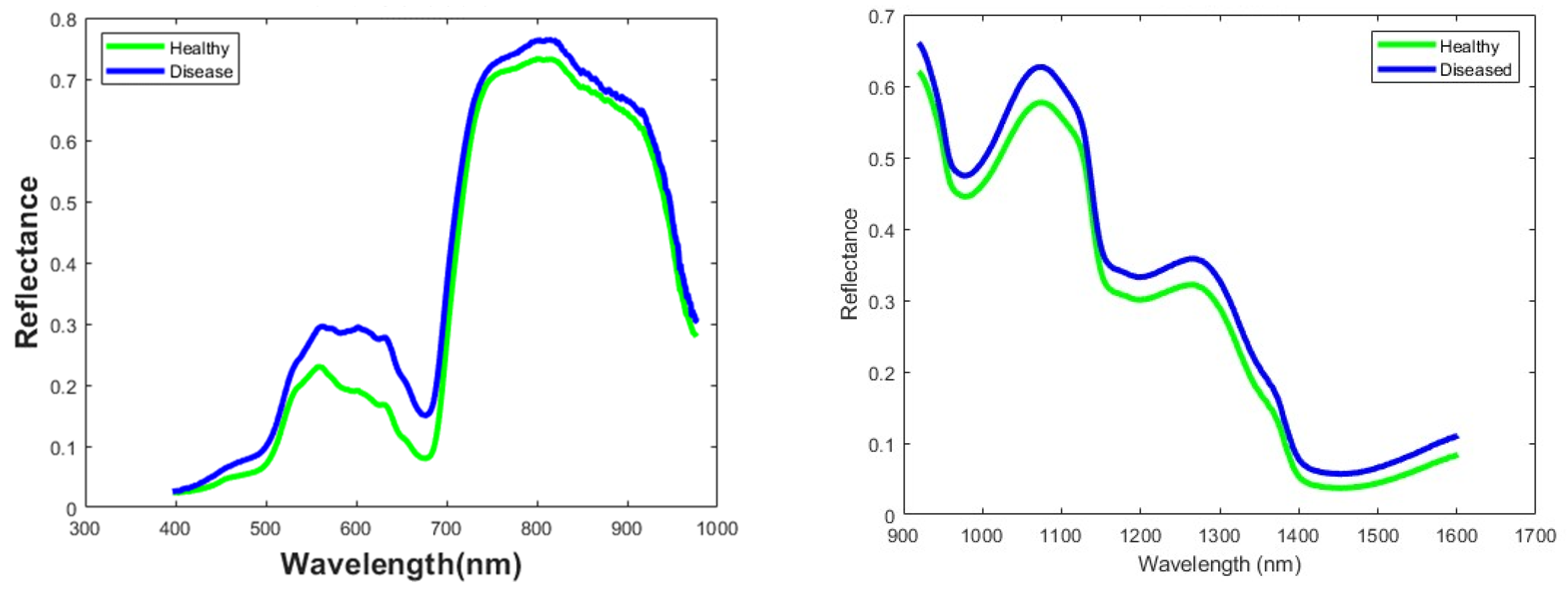 Remotesensing 15 04174 g006