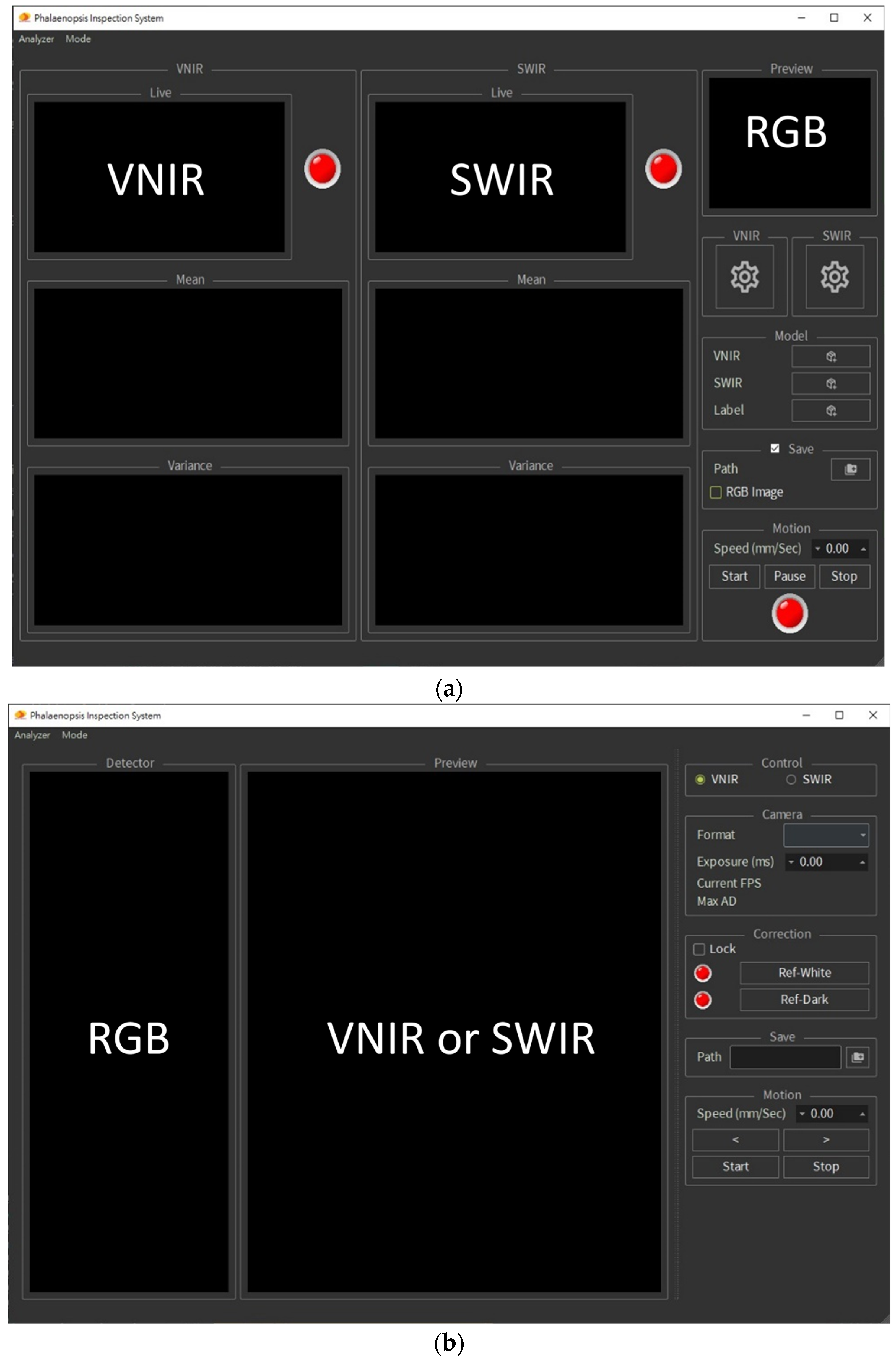 Remotesensing 15 04174 g011