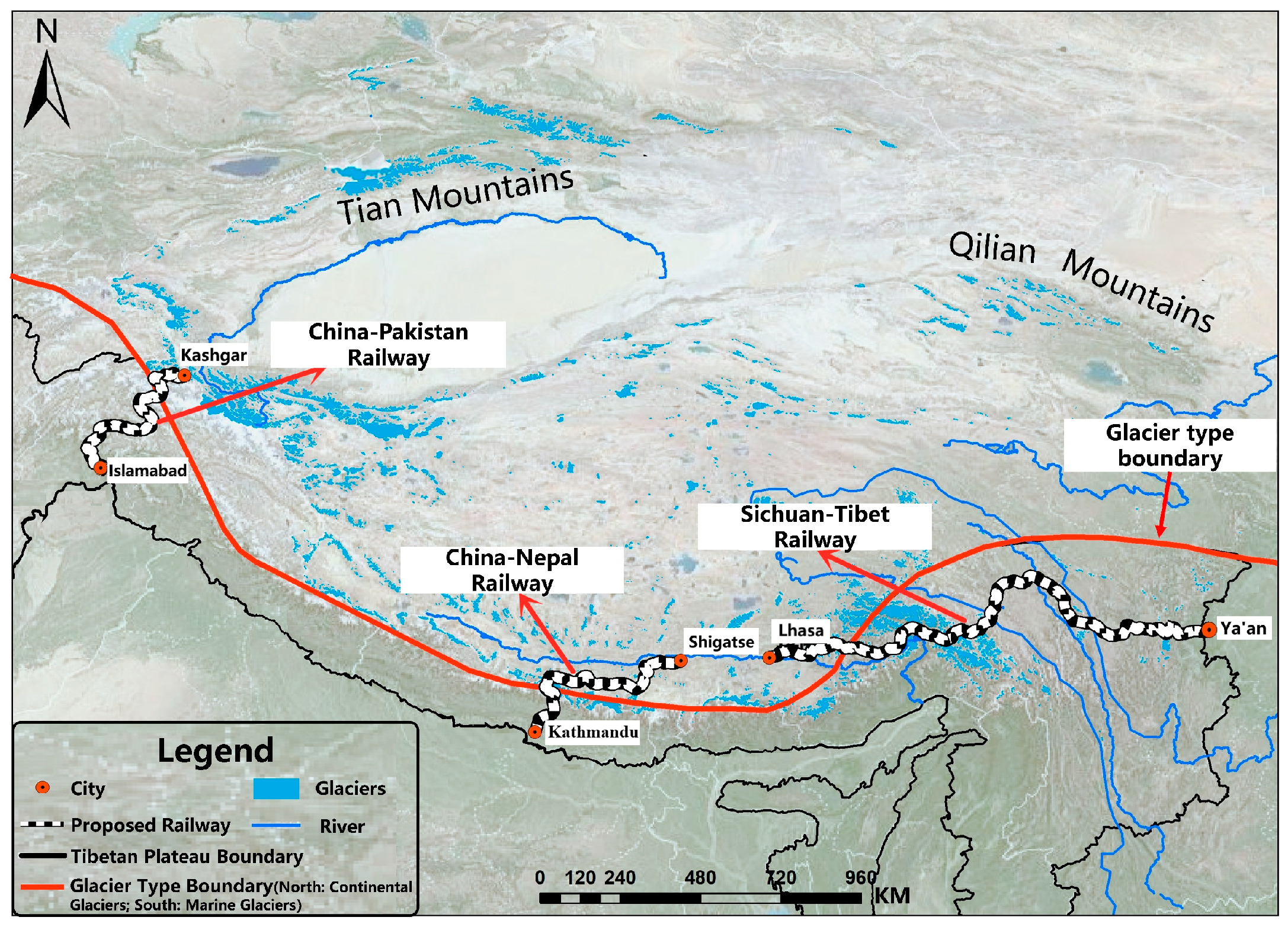 Remotesensing 15 04175 g001