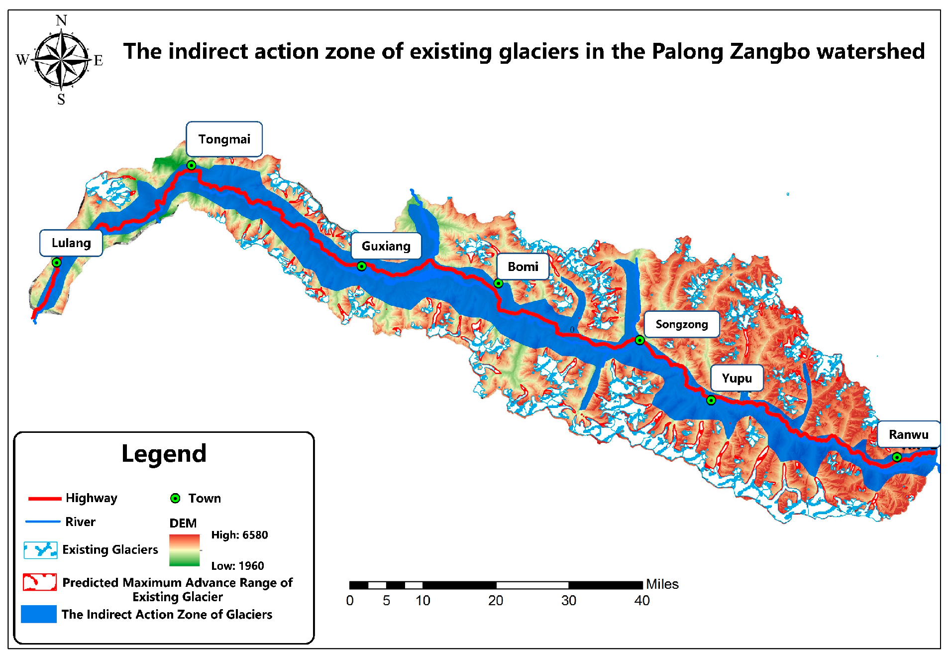 Remotesensing 15 04175 g009