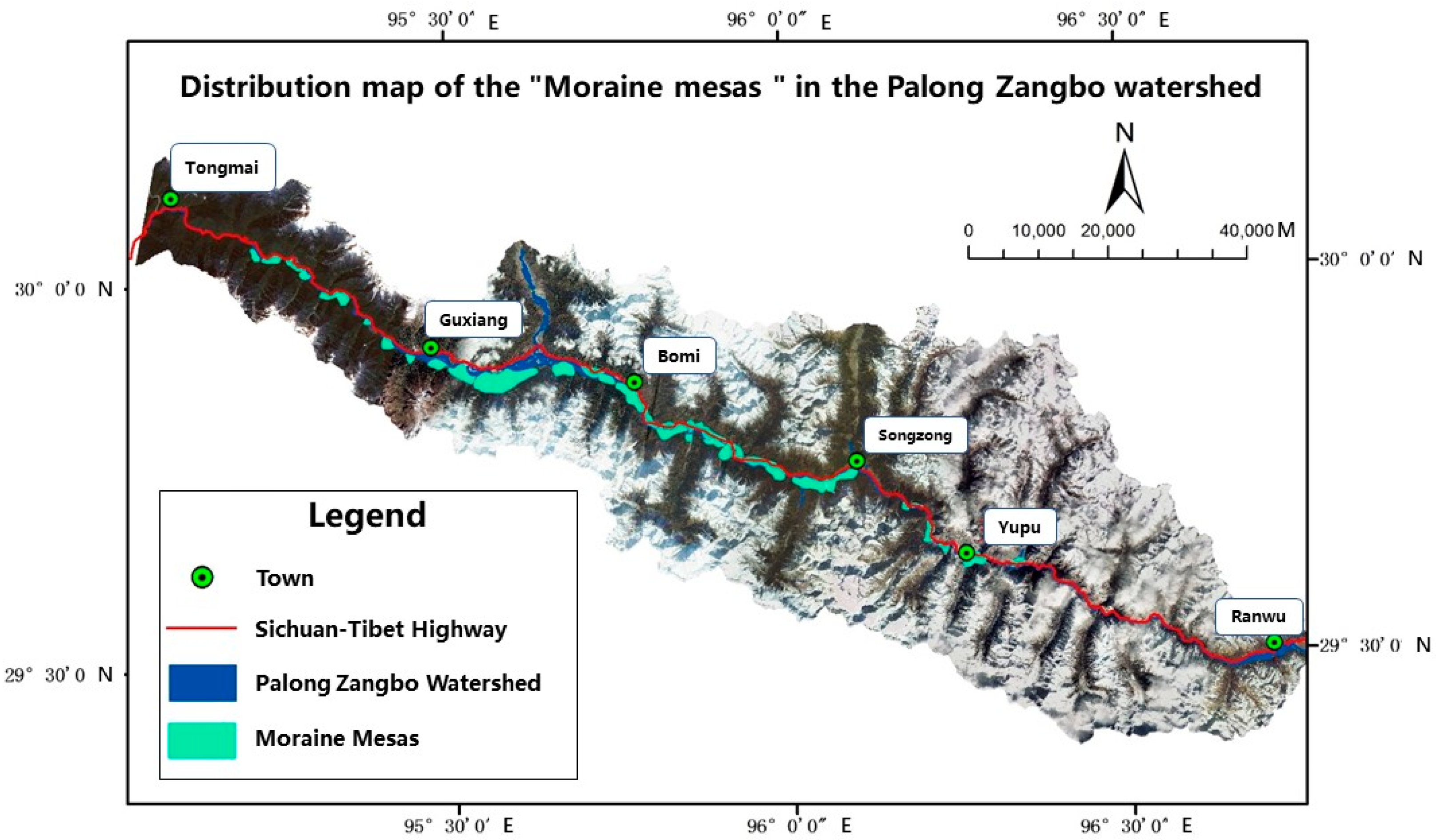 Remotesensing 15 04175 g011