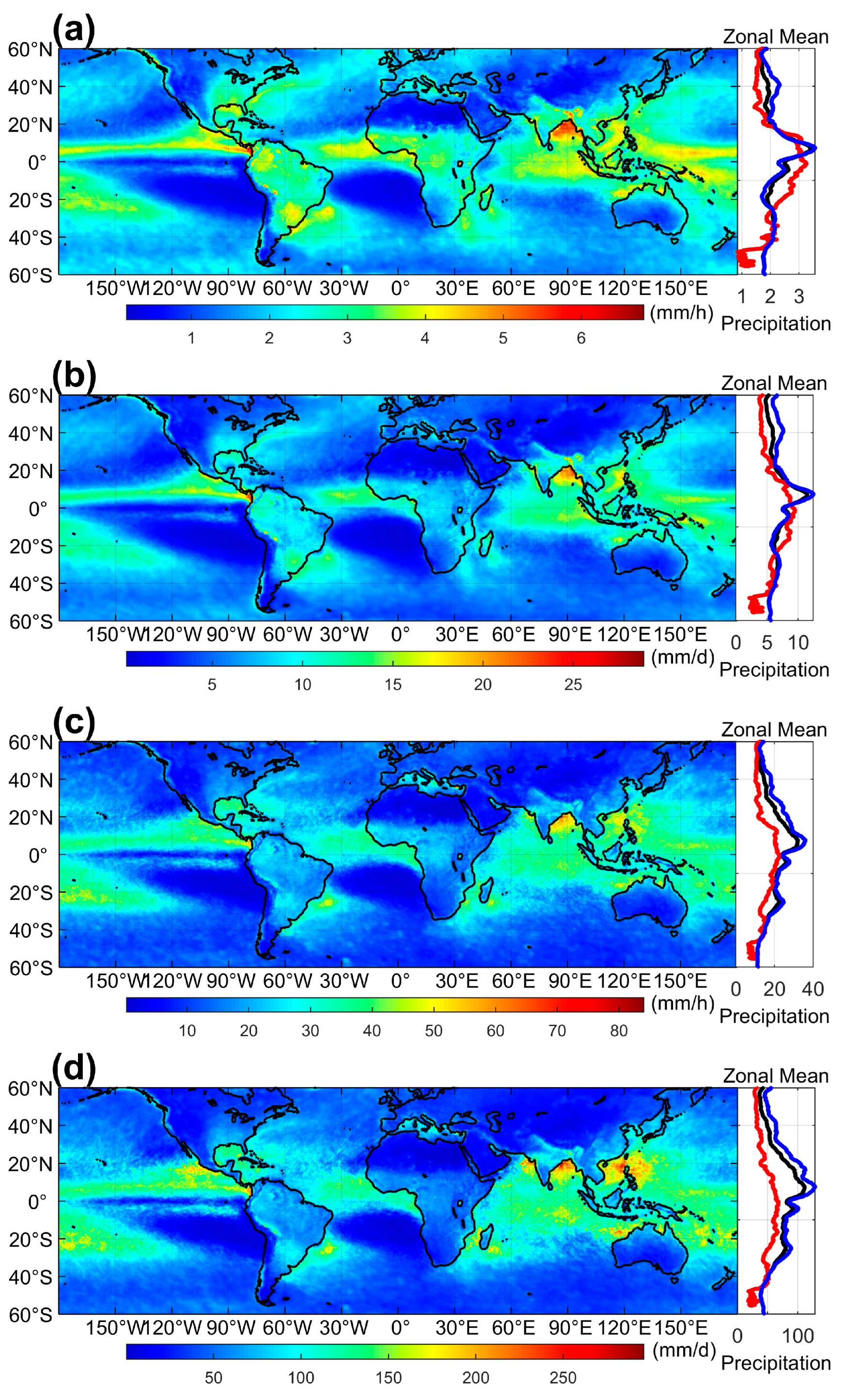 Remotesensing 15 04179 g001