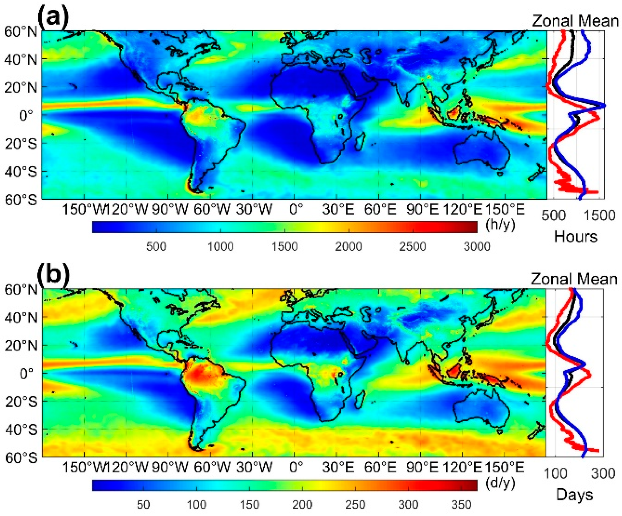 Remotesensing 15 04179 g002