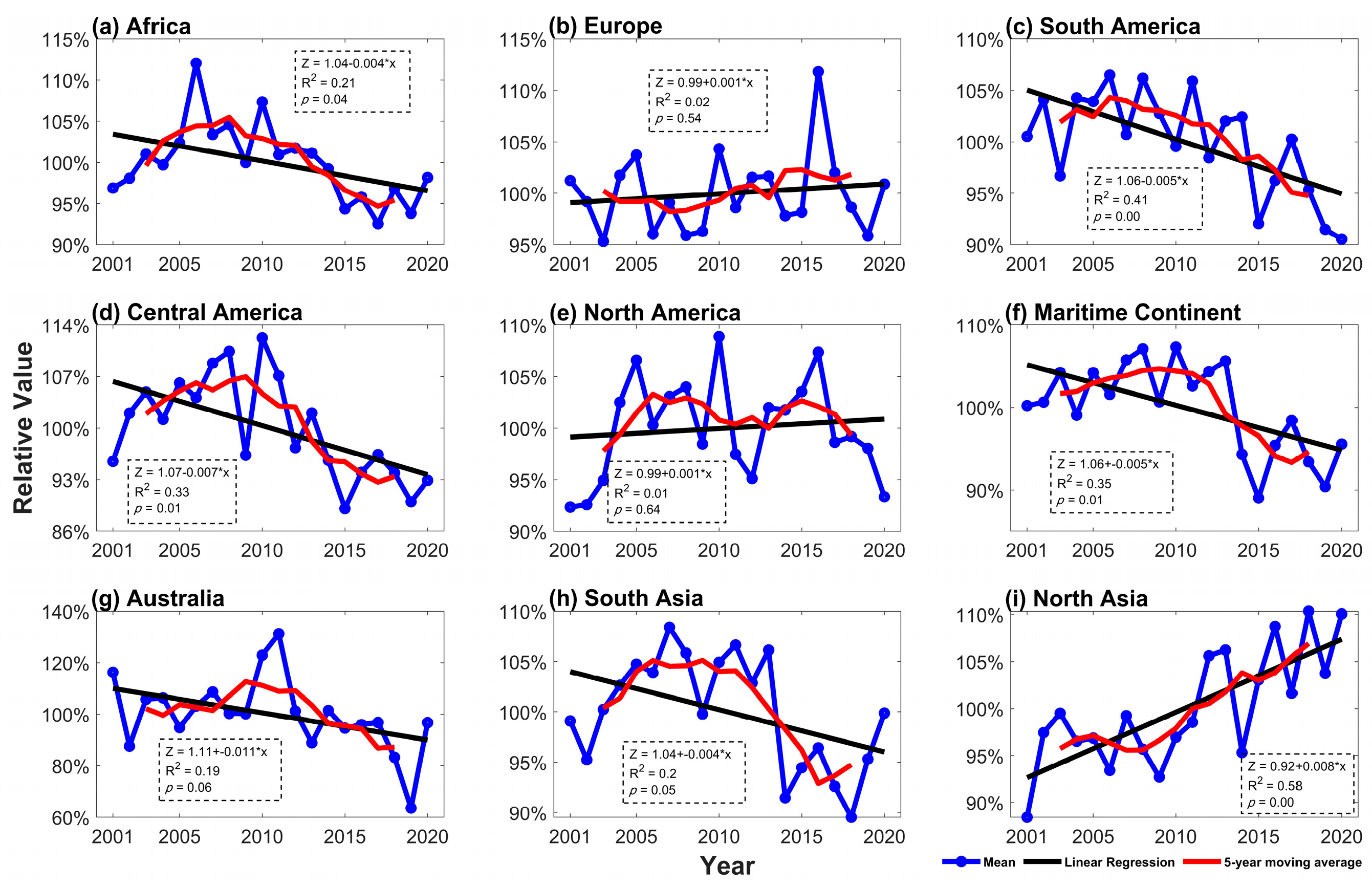 Remotesensing 15 04179 g007