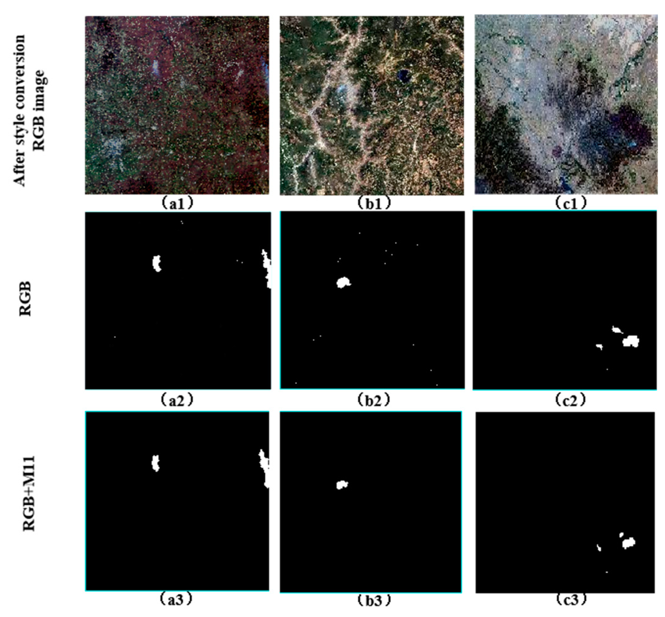 Remotesensing 15 04180 g008