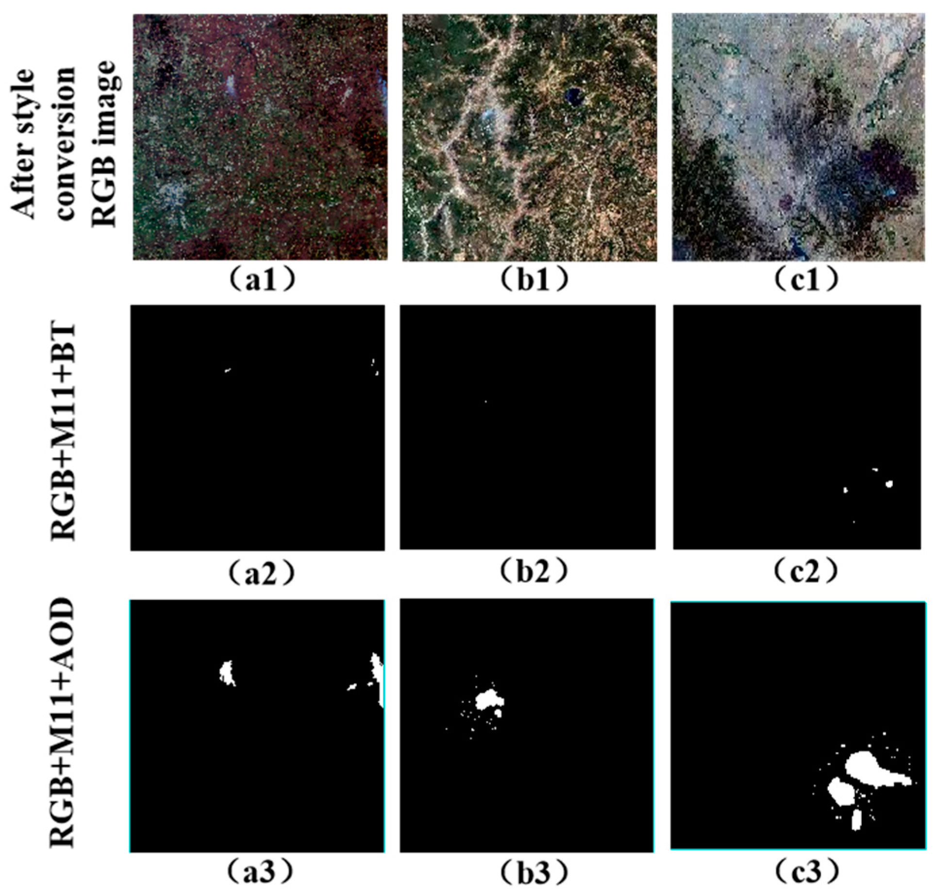 Remotesensing 15 04180 g009