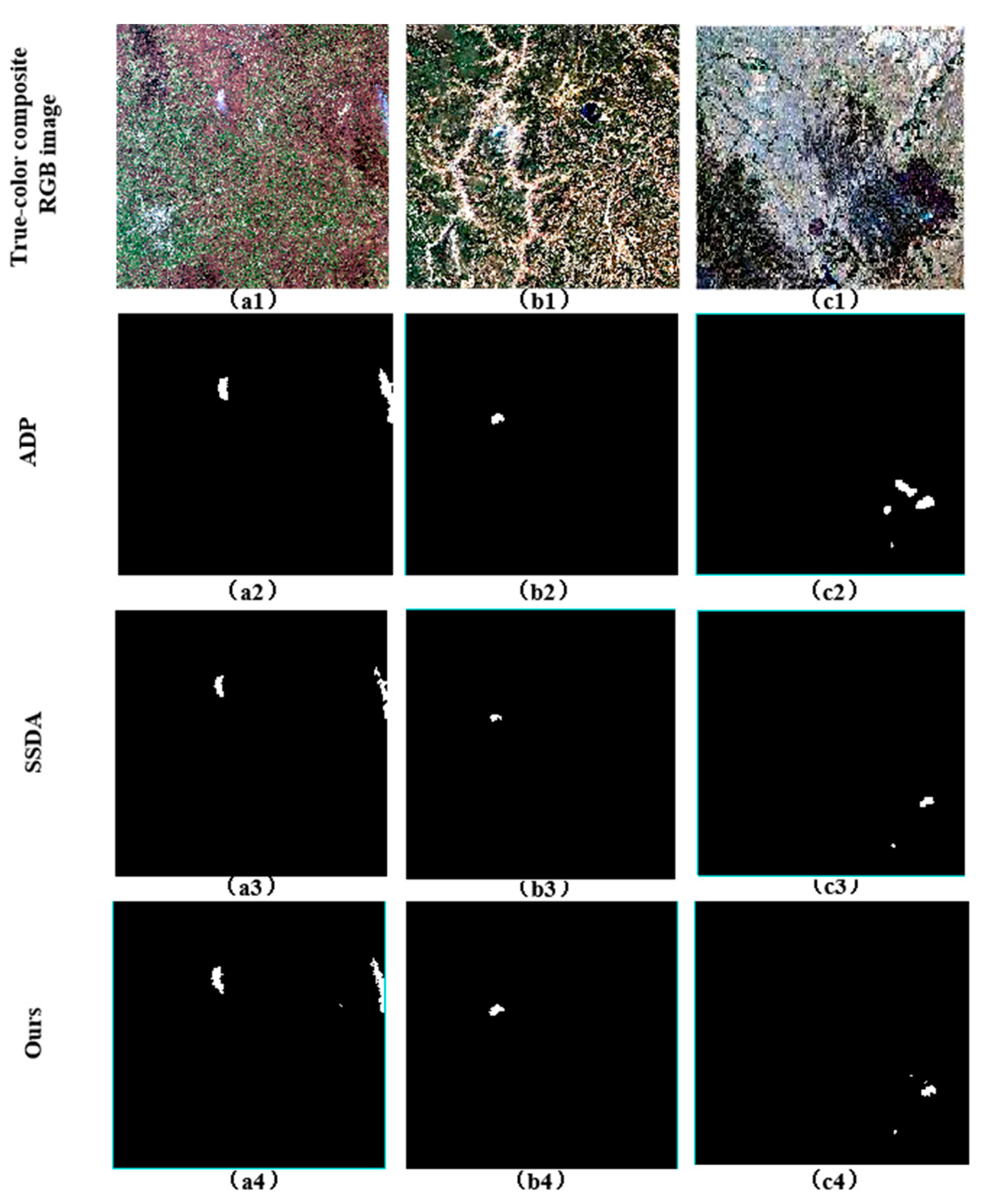 Remotesensing 15 04180 g011