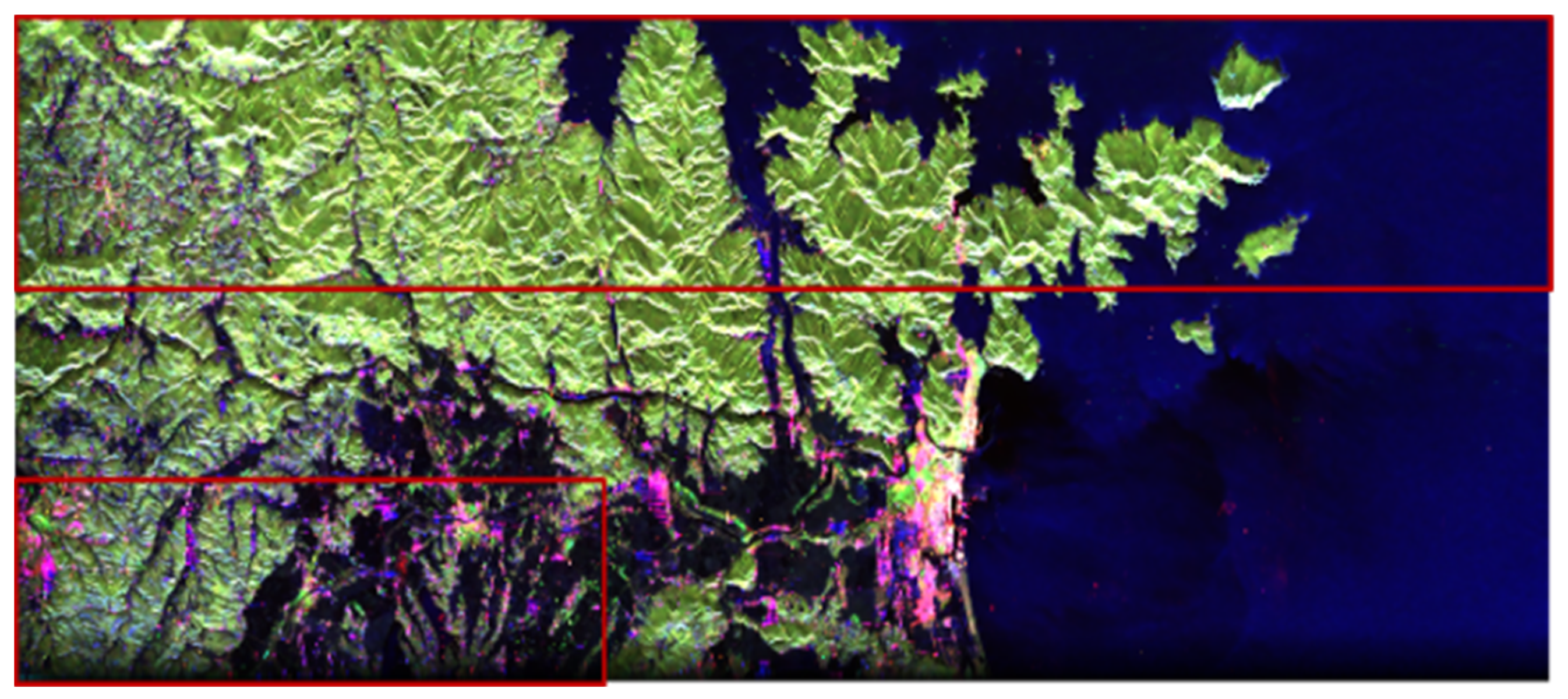 Remotesensing 15 04182 g003