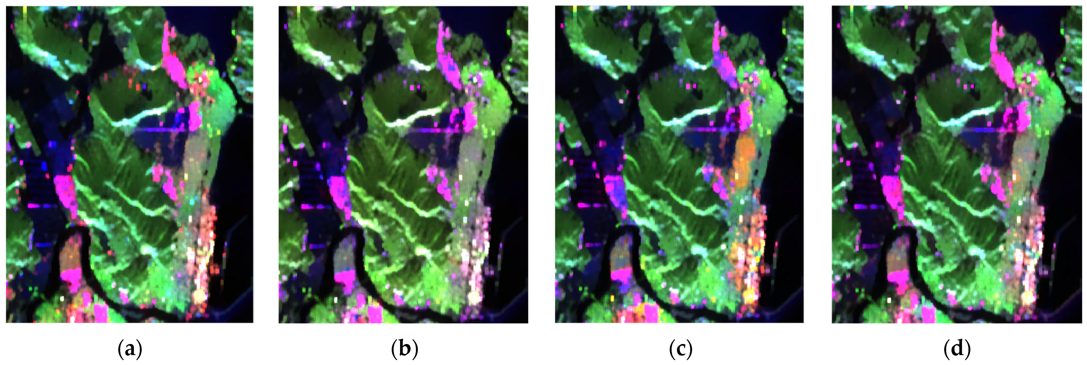 Remotesensing 15 04182 g007