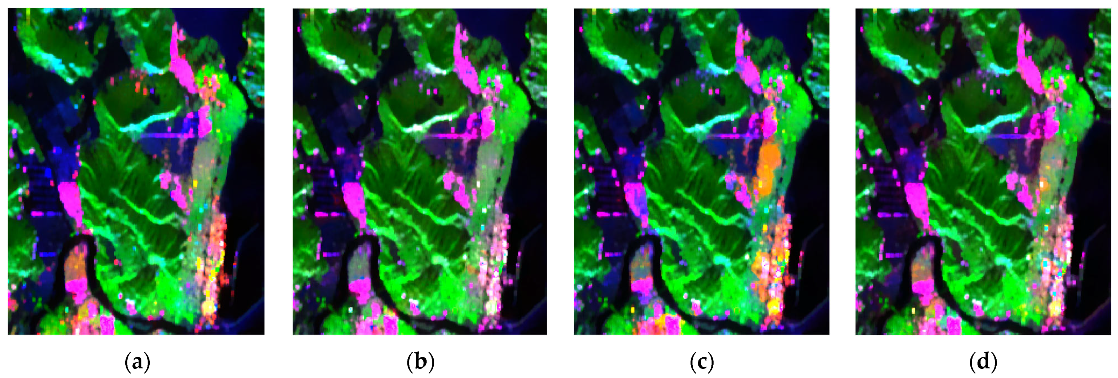 Remotesensing 15 04182 g010