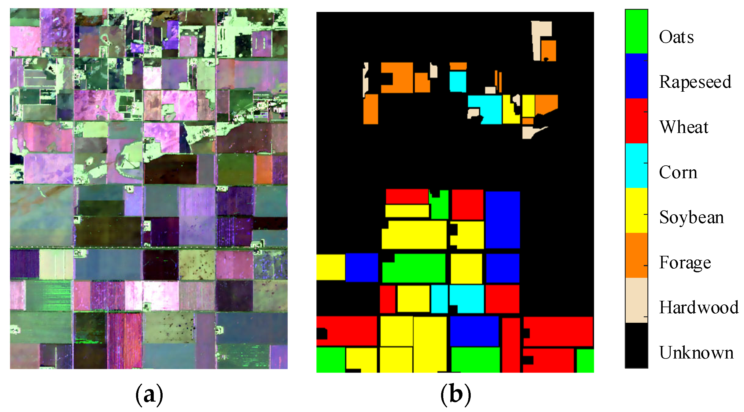 Remotesensing 15 04182 g012