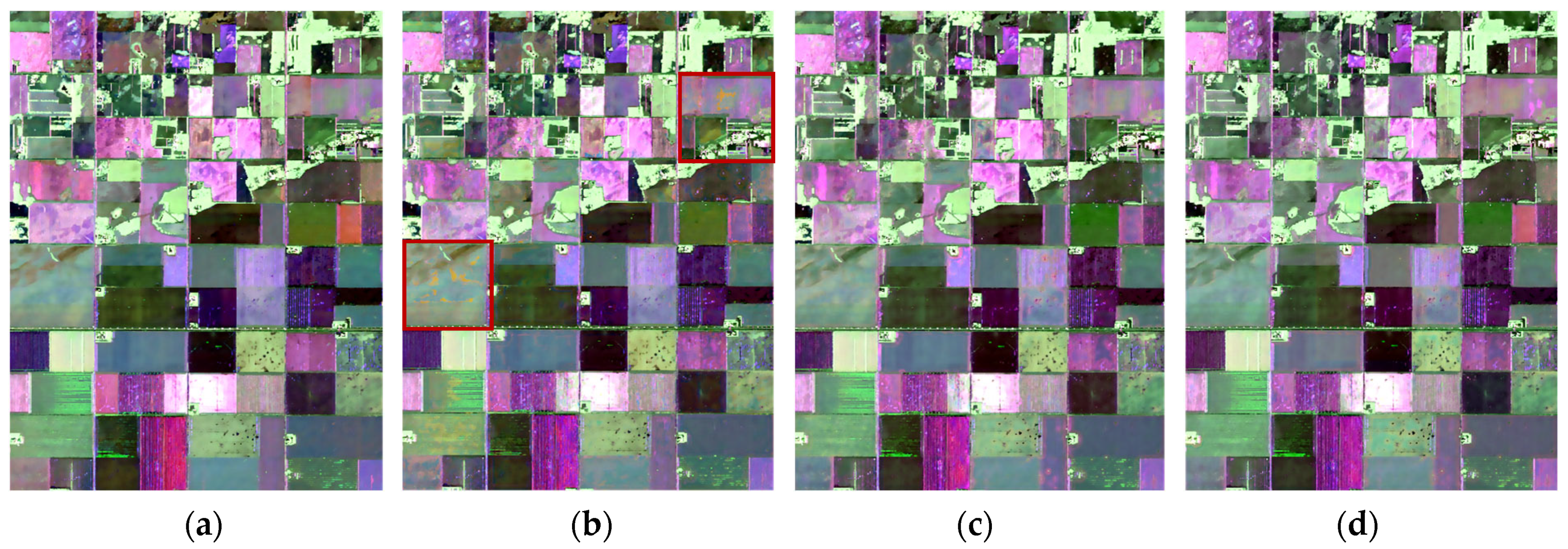 Remotesensing 15 04182 g013