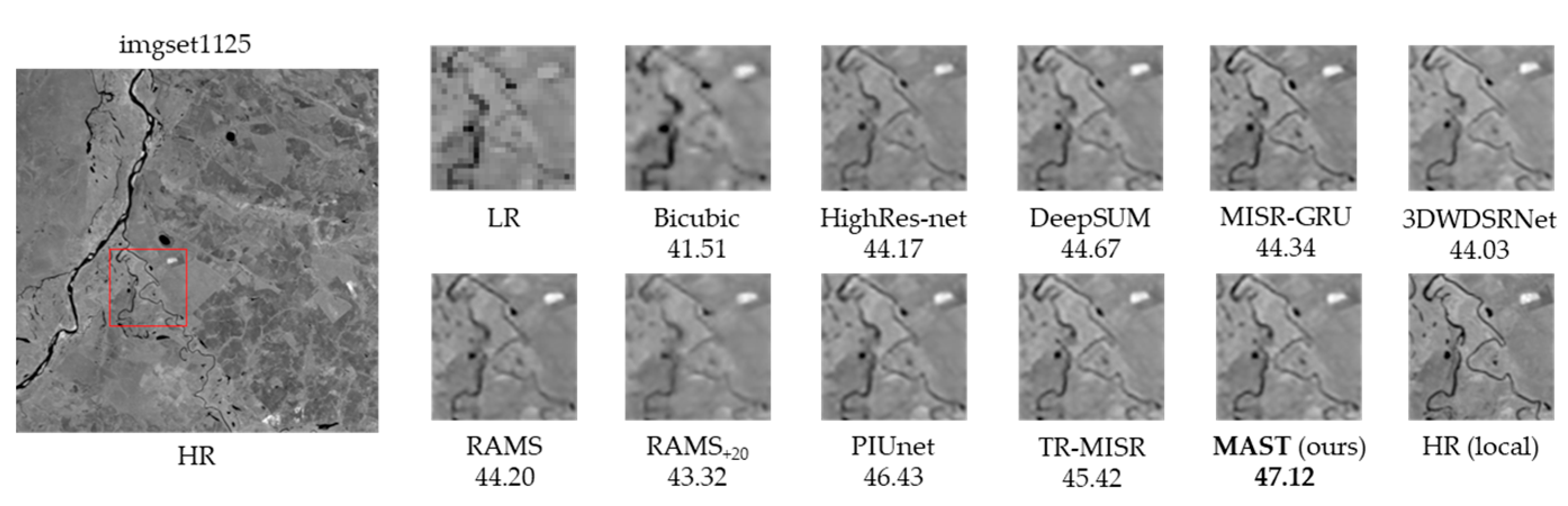 Remotesensing 15 04183 g009