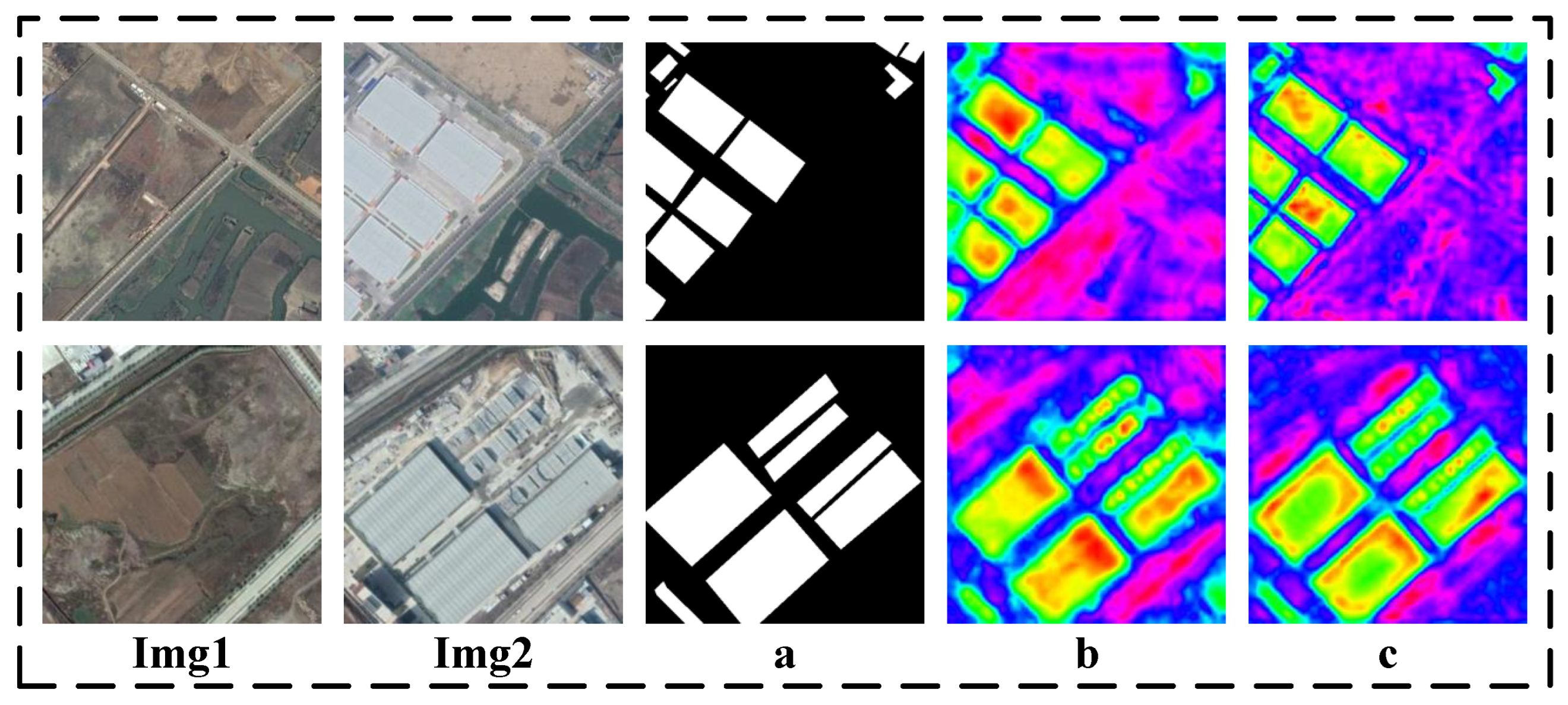 Remotesensing 15 04186 g008
