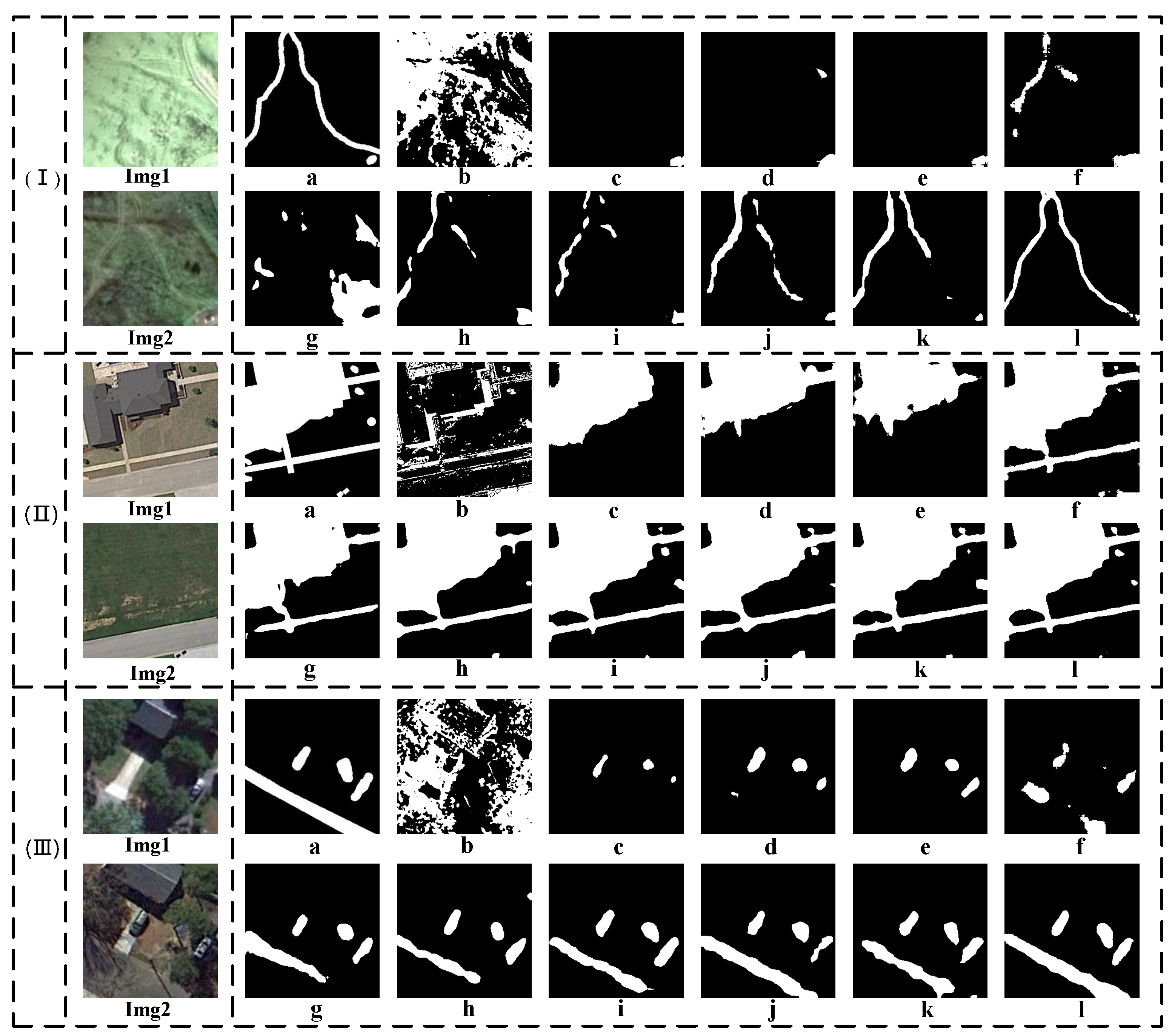 Remotesensing 15 04186 g010