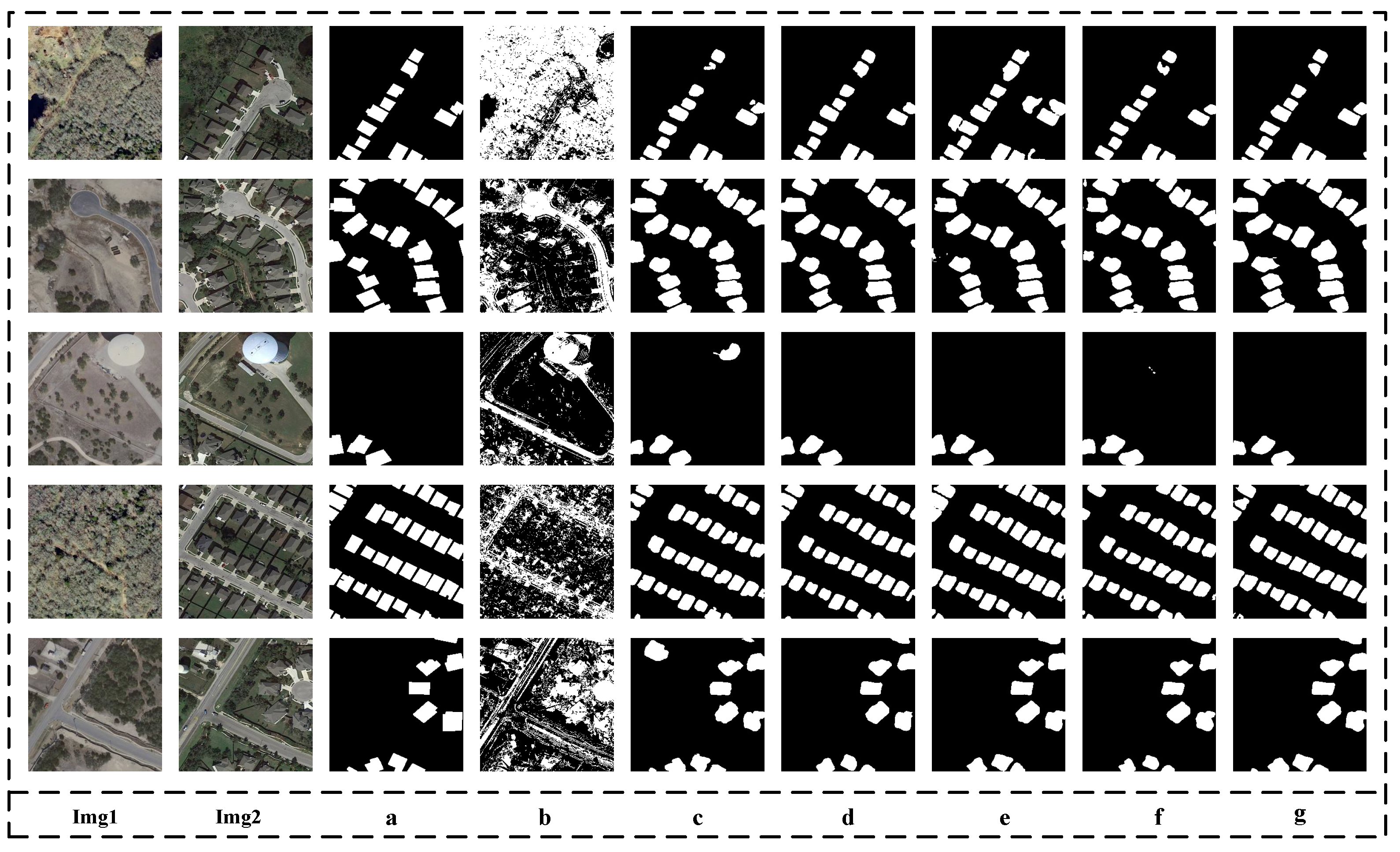 Remotesensing 15 04186 g011