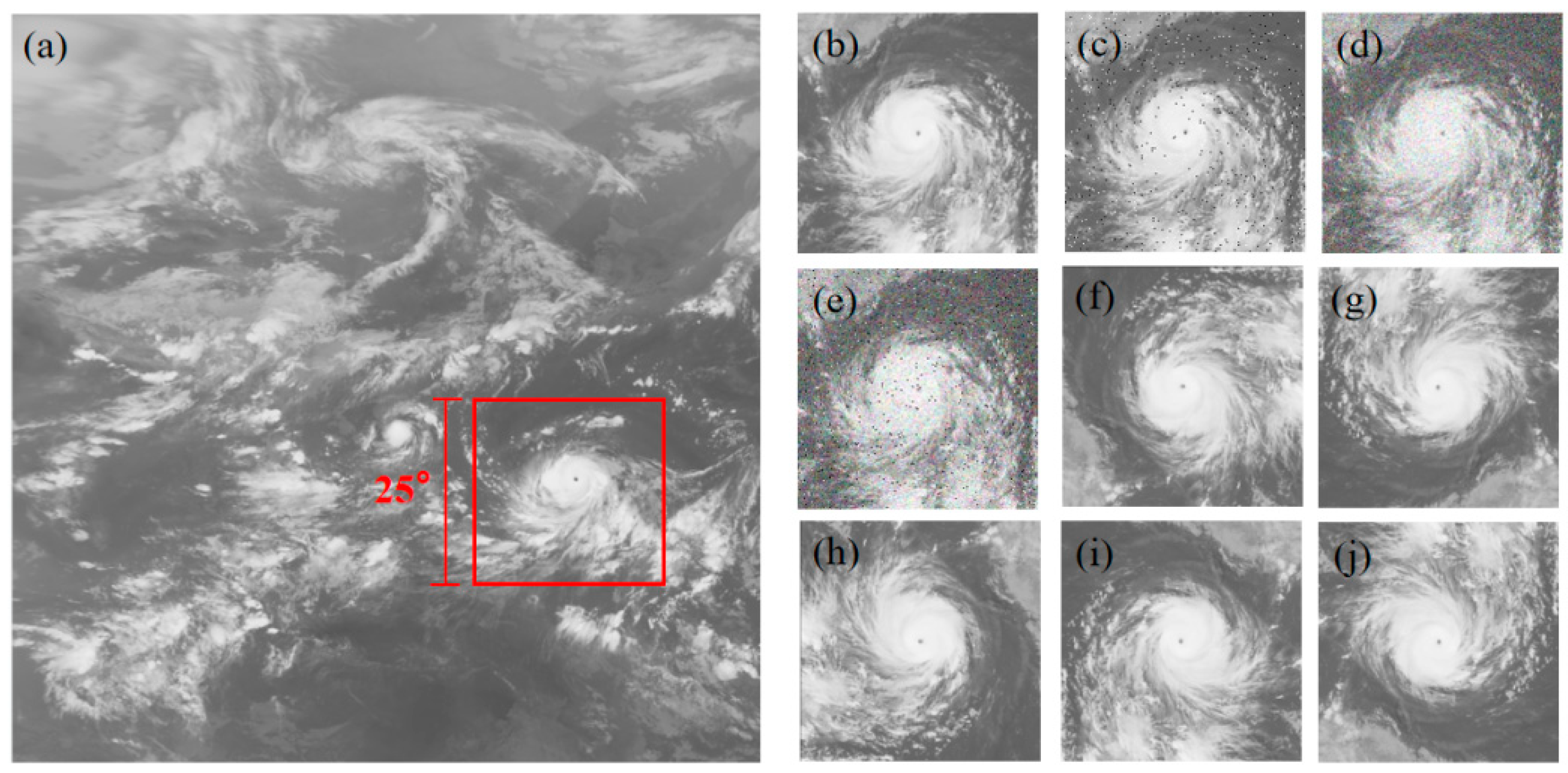 Remotesensing 15 04188 g002