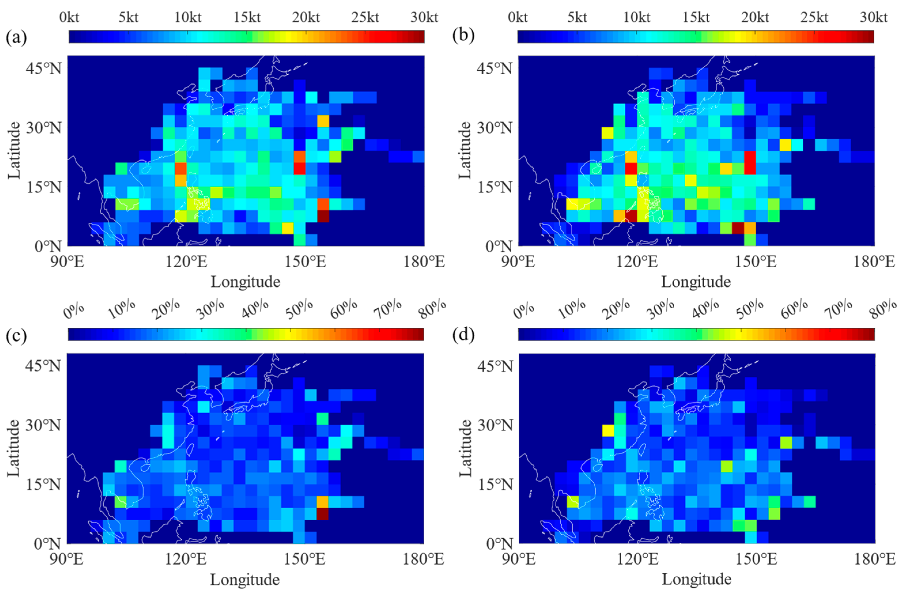 Remotesensing 15 04188 g007