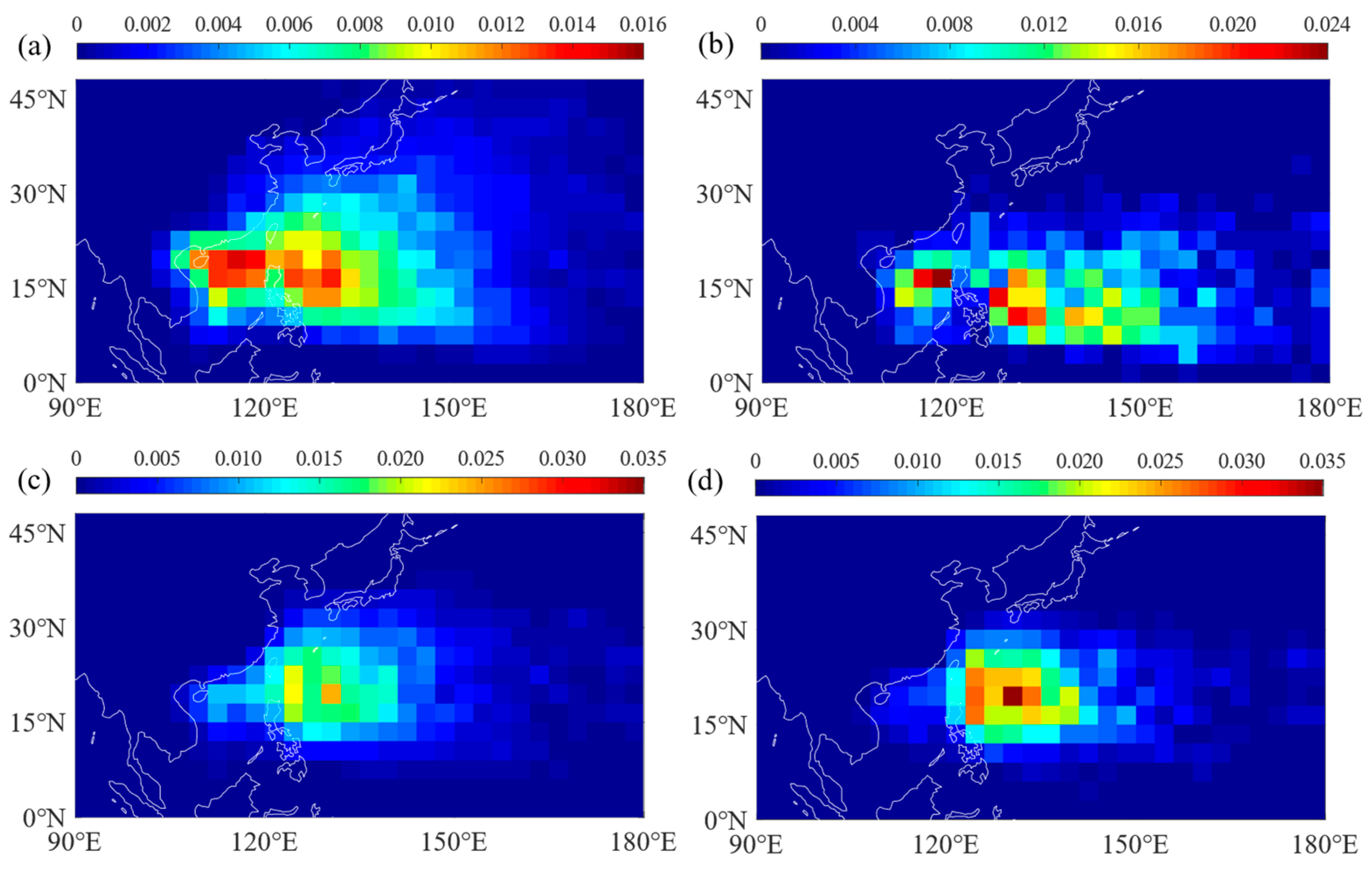 Remotesensing 15 04188 g008