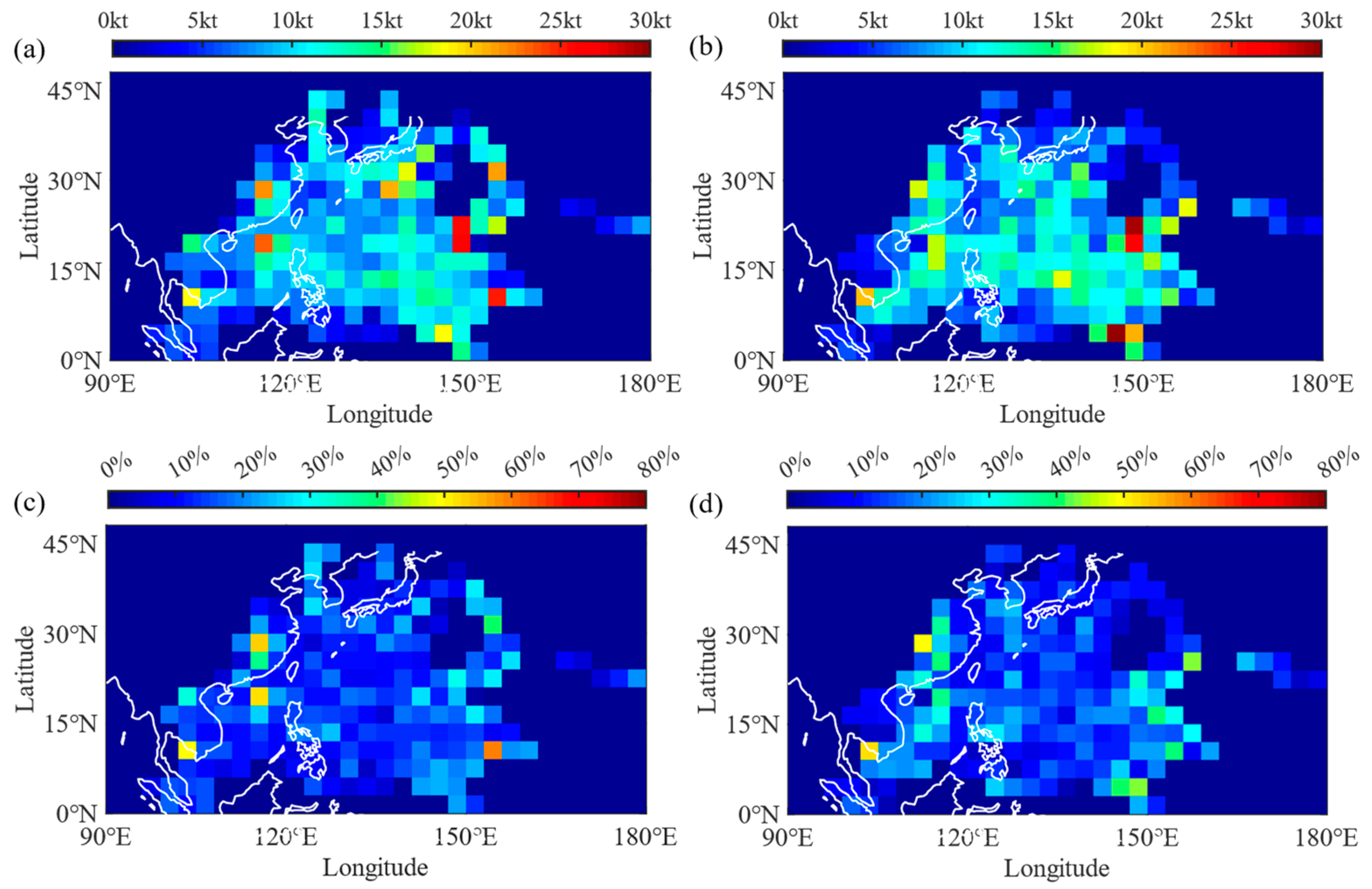 Remotesensing 15 04188 g013