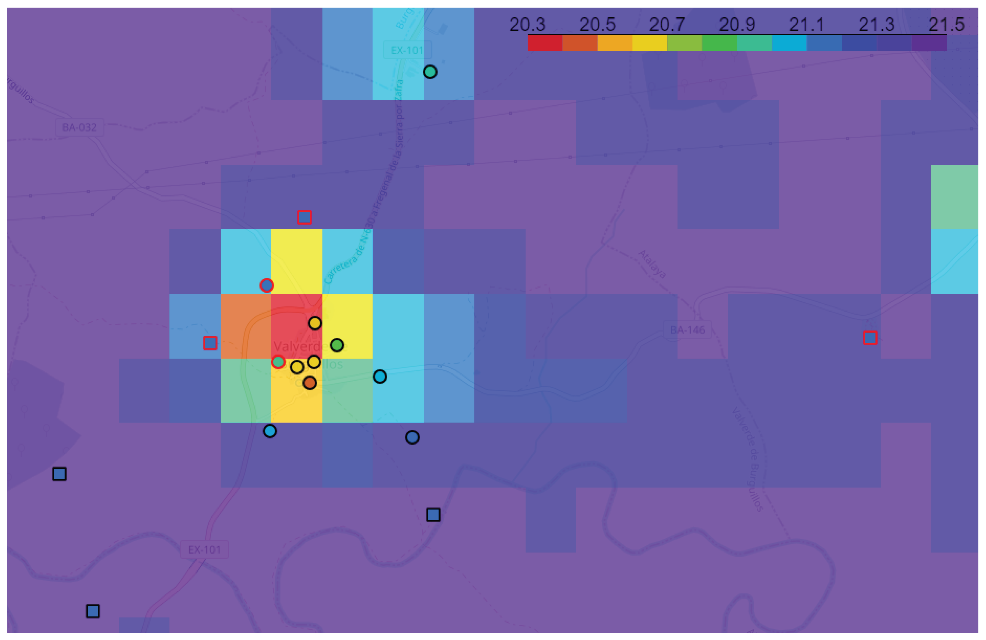 Remotesensing 15 04189 g016