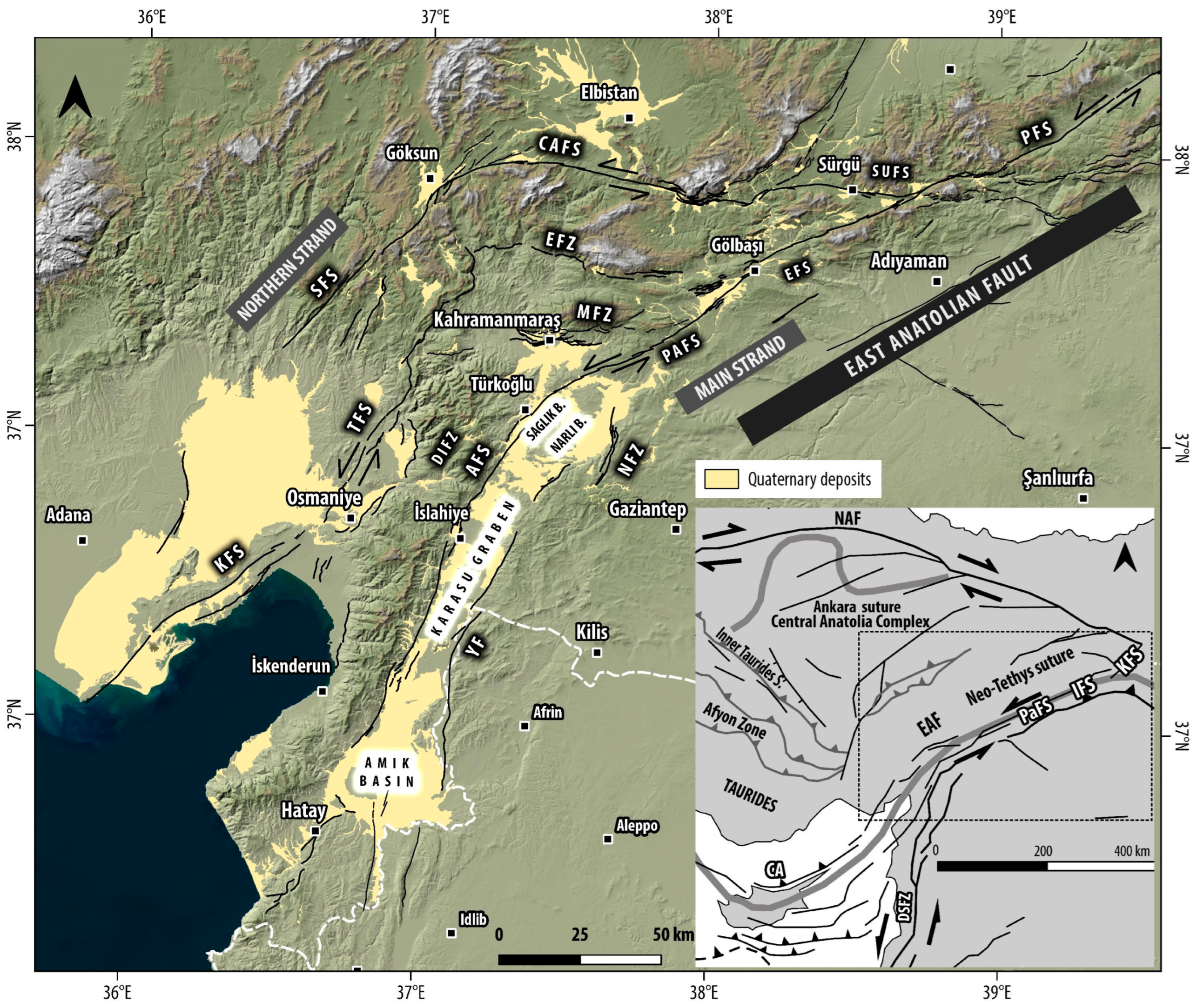 Remotesensing 15 04190 g002