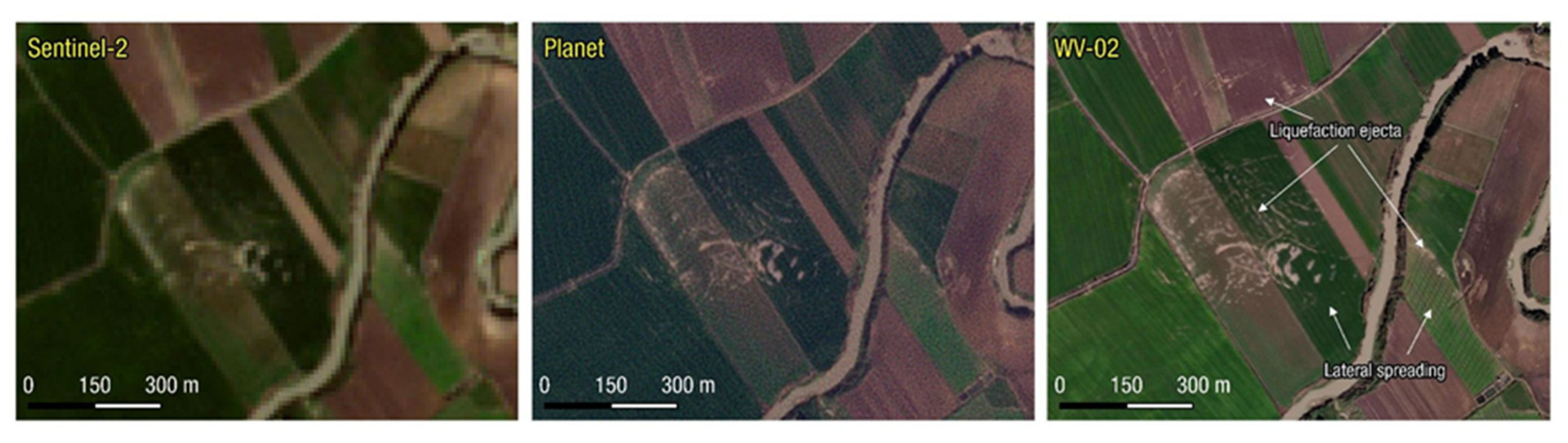 Remotesensing 15 04190 g003