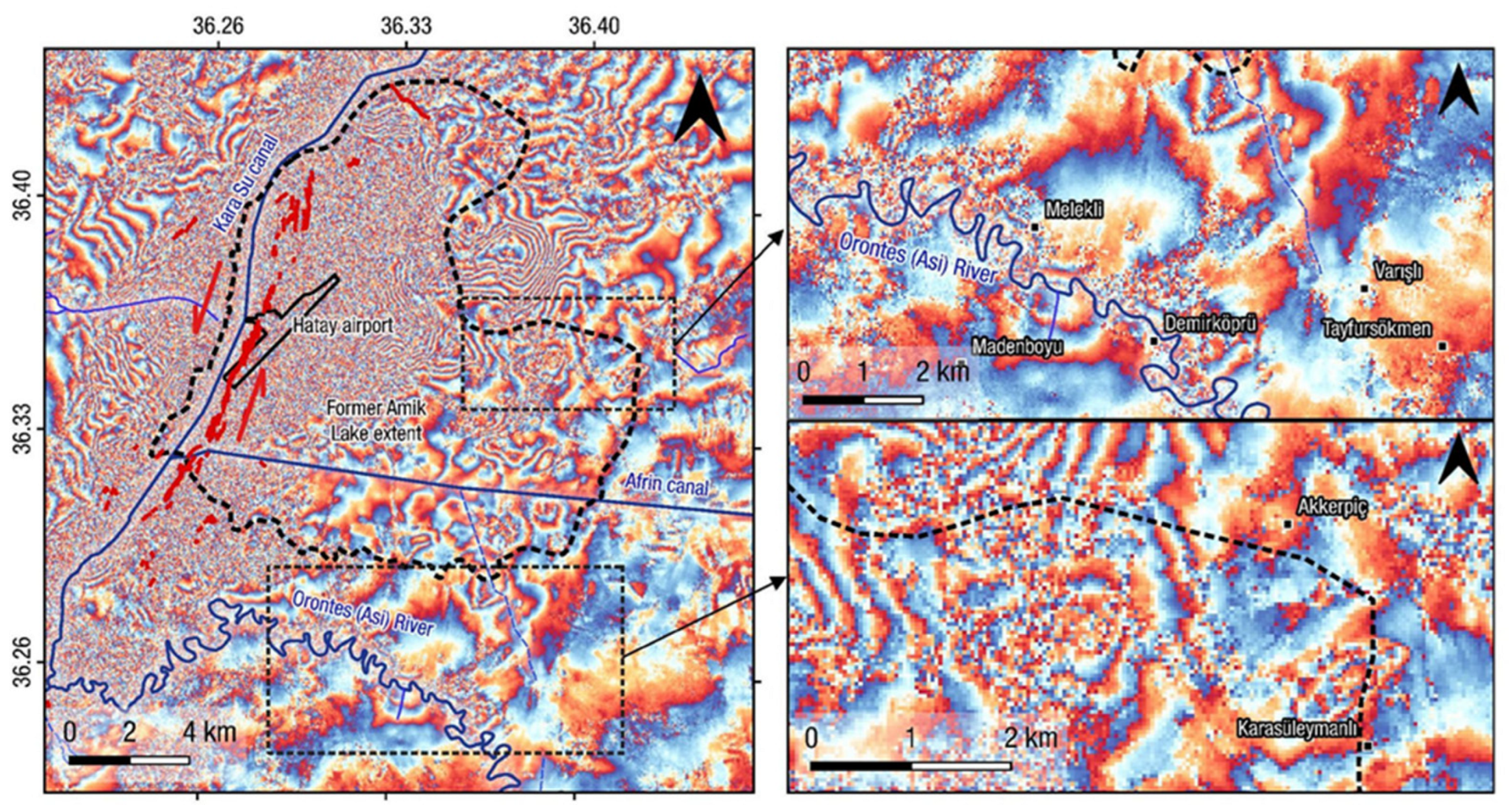 Remotesensing 15 04190 g005