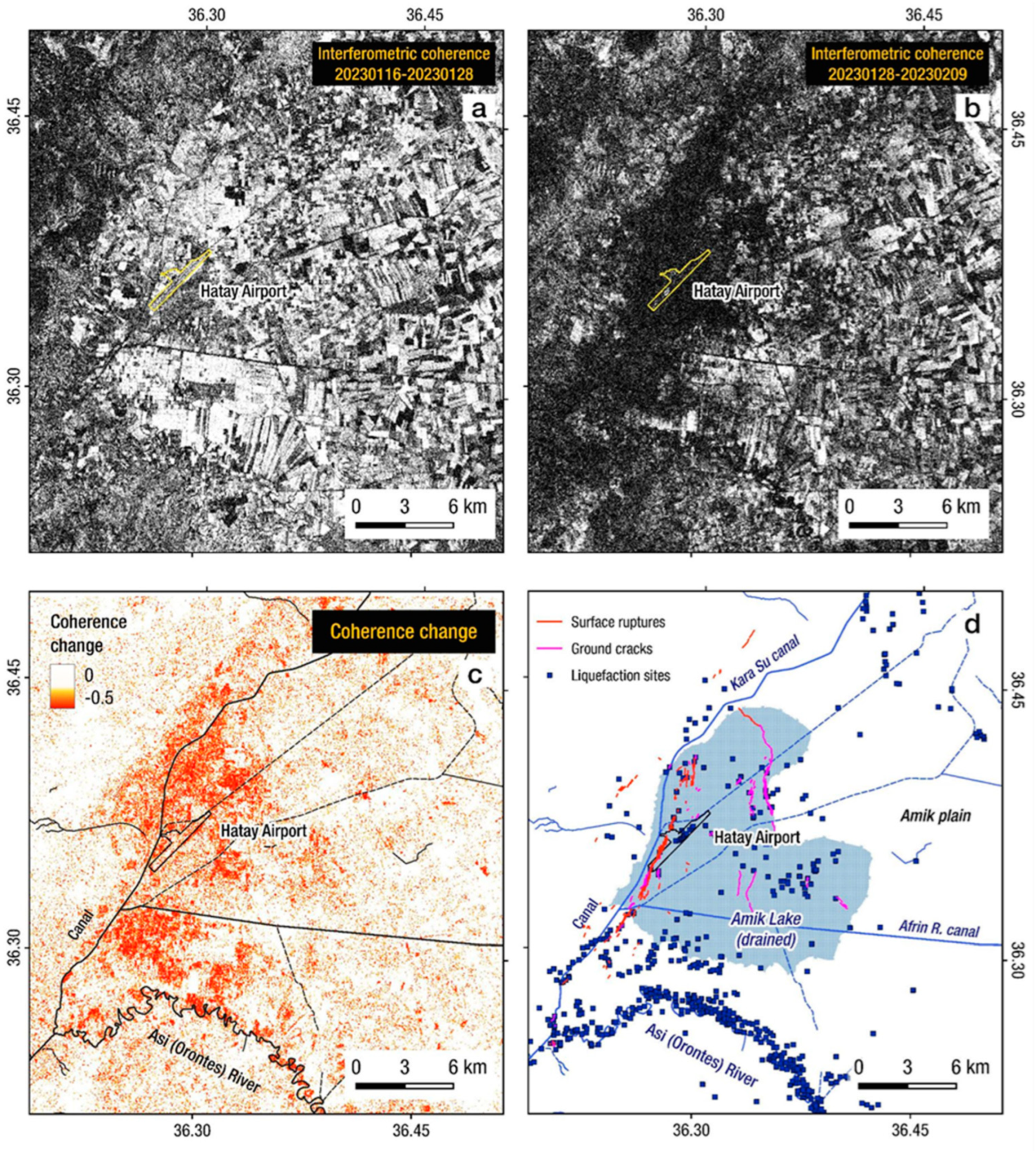 Remotesensing 15 04190 g006