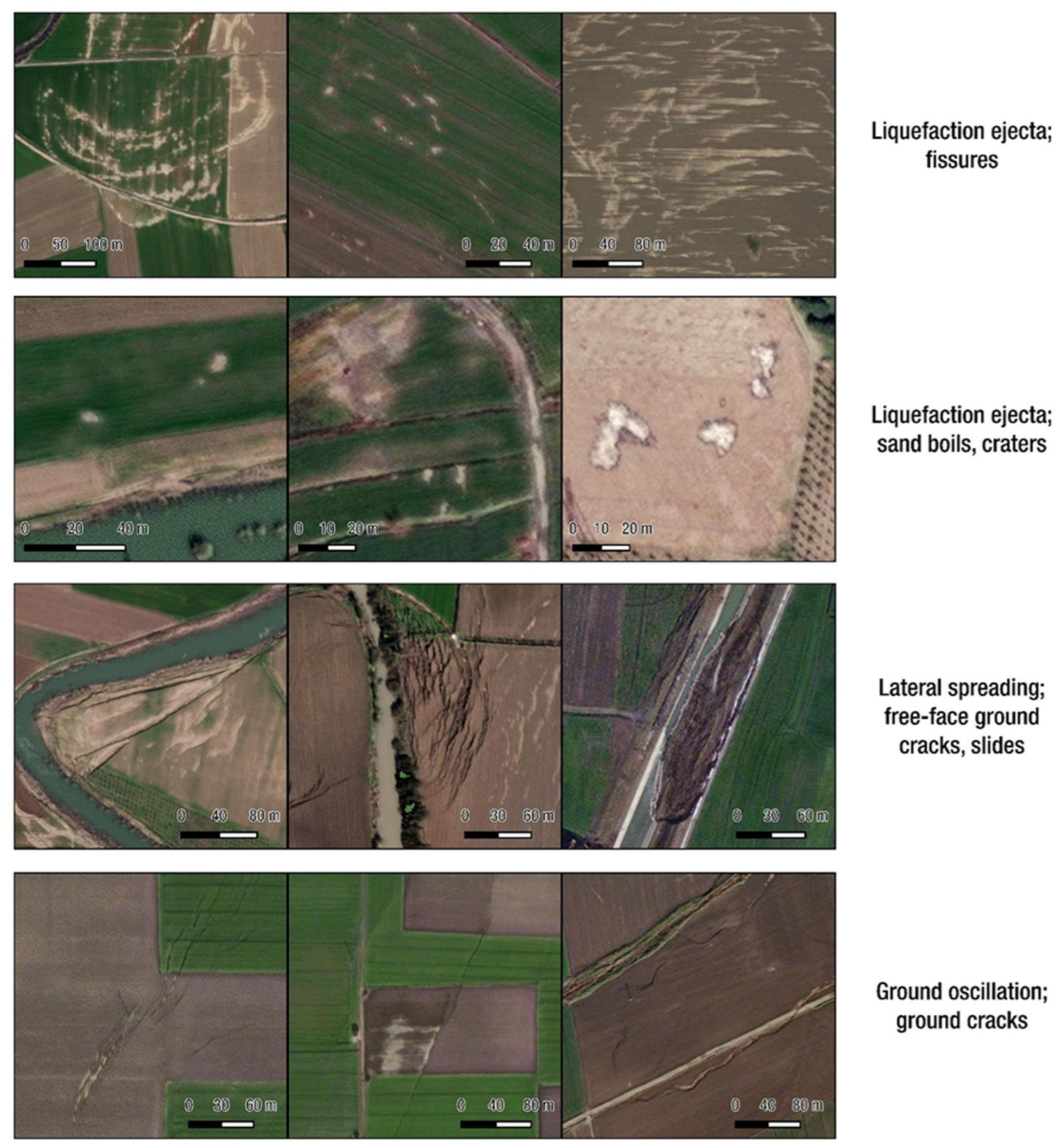 Remotesensing 15 04190 g007