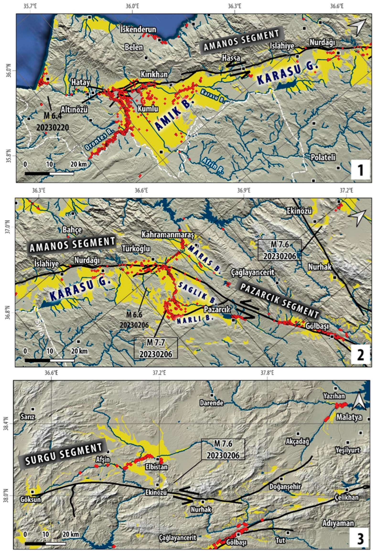 Remotesensing 15 04190 g009