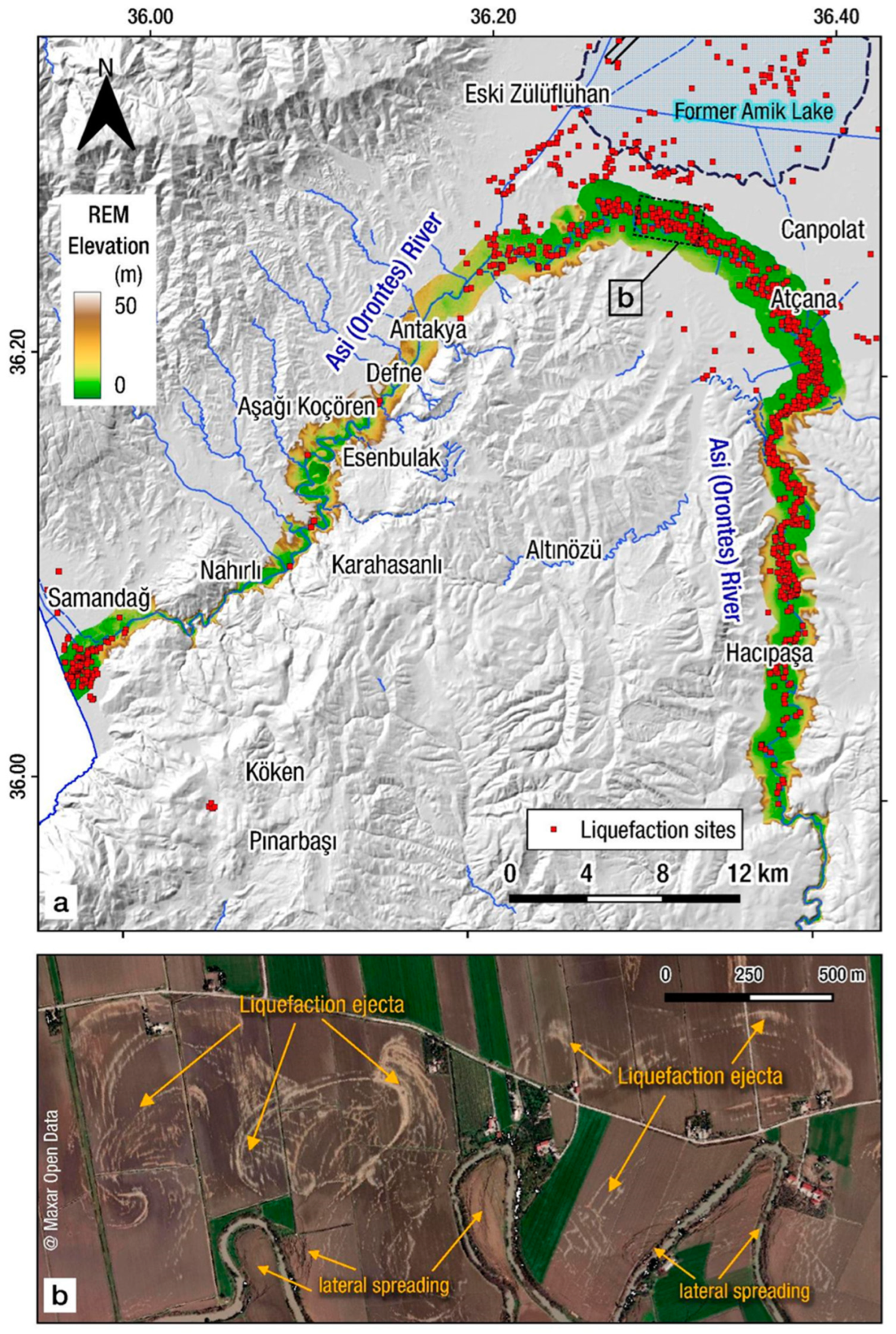 Remotesensing 15 04190 g010
