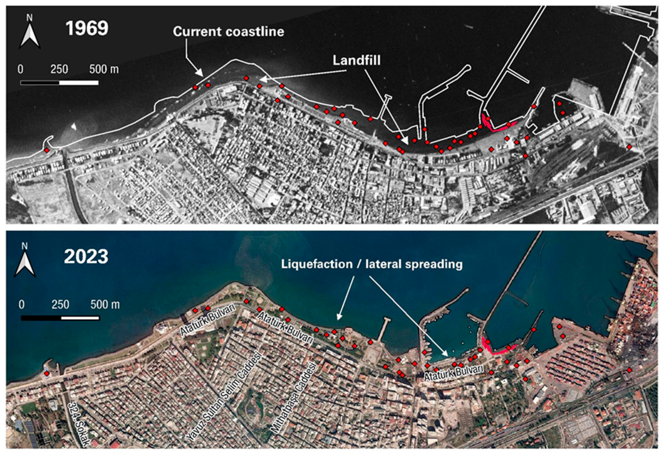 Remotesensing 15 04190 g011