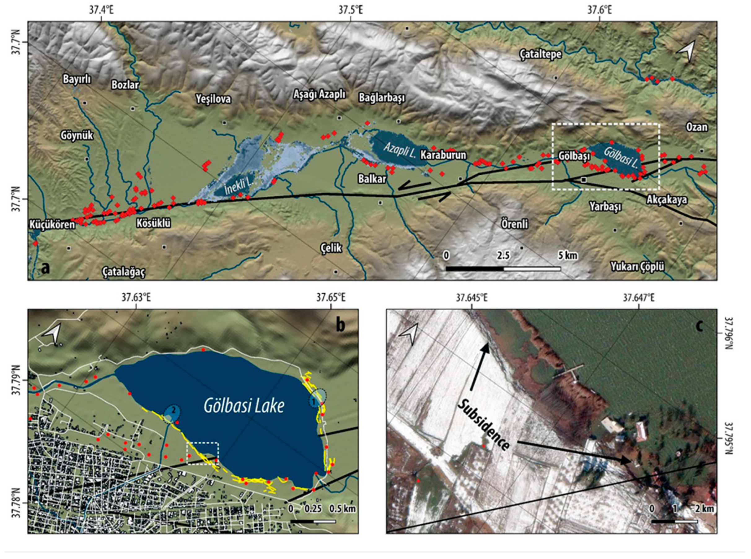 Remotesensing 15 04190 g013
