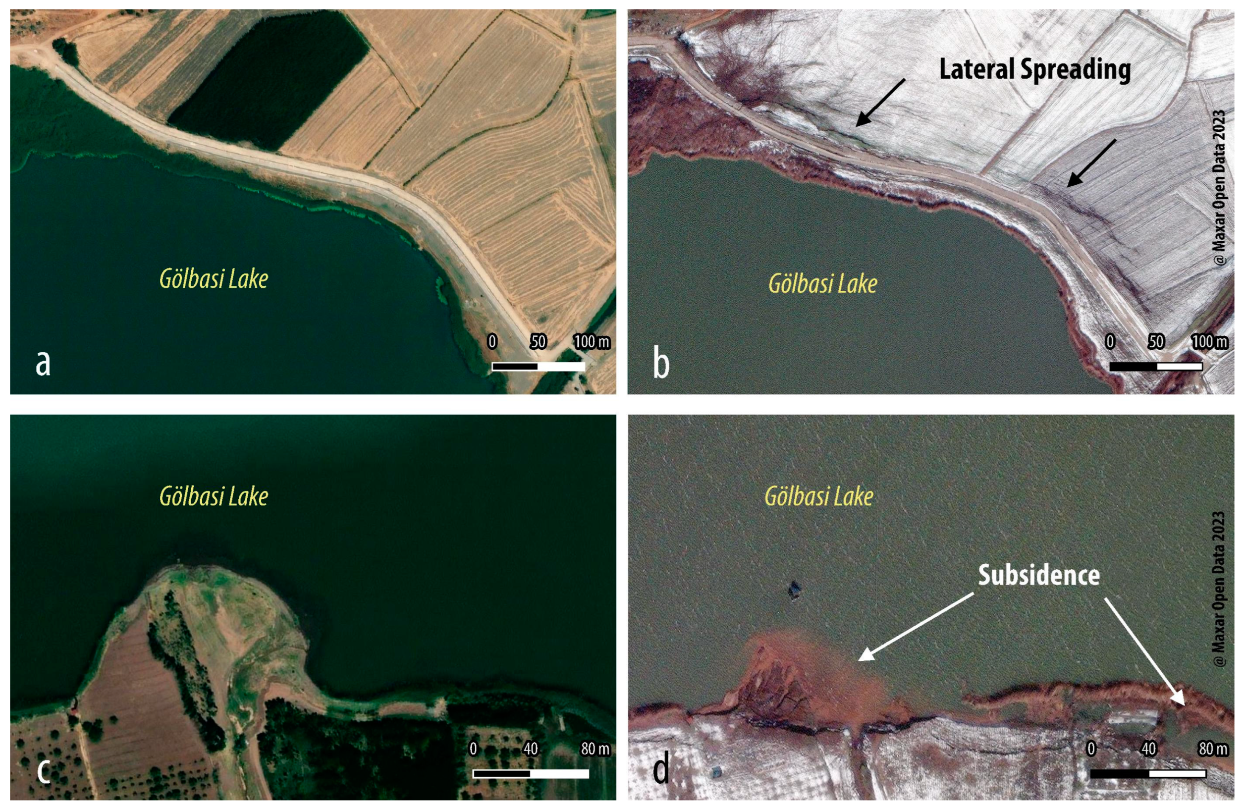 Remotesensing 15 04190 g014