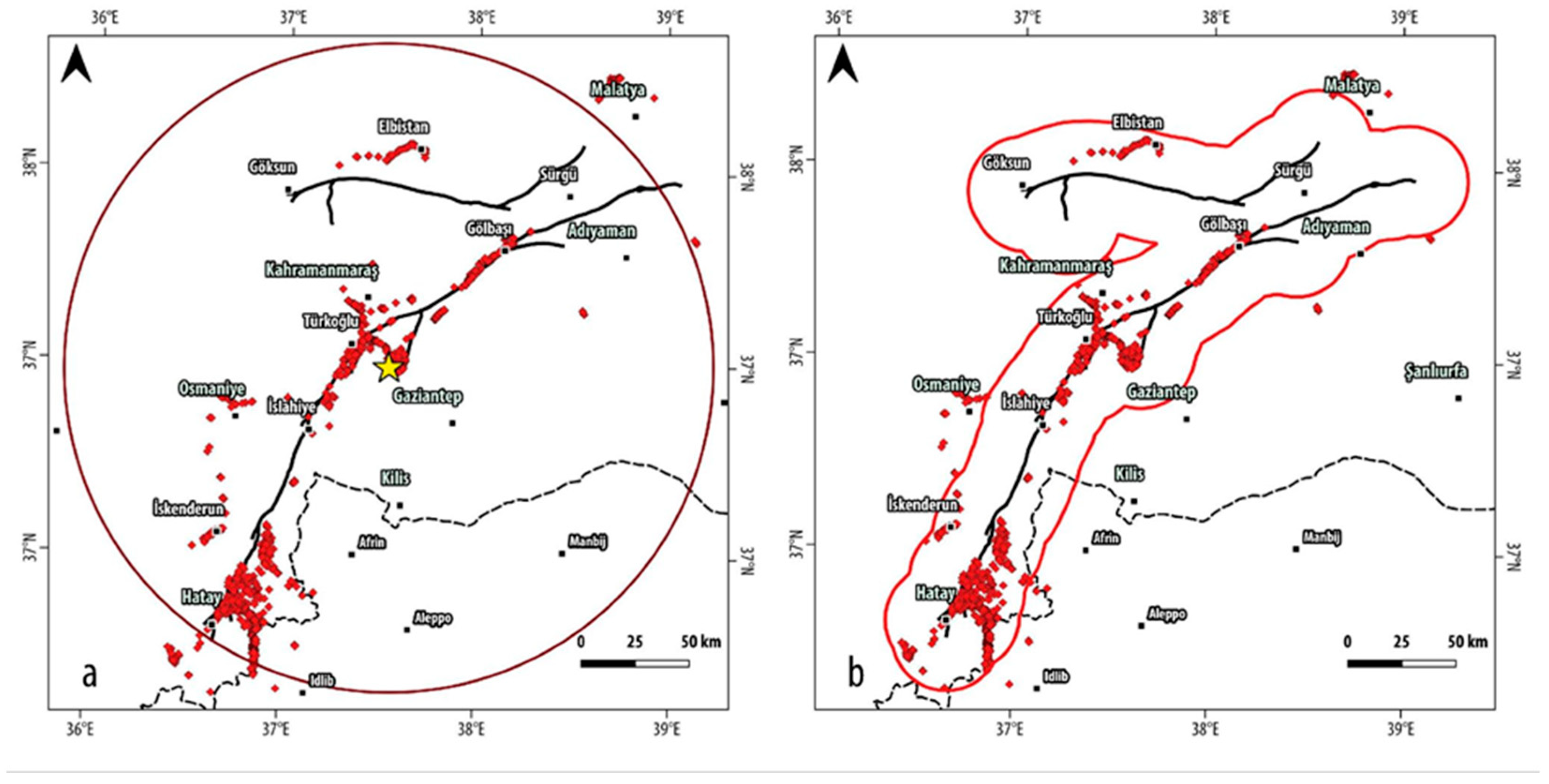 Remotesensing 15 04190 g015