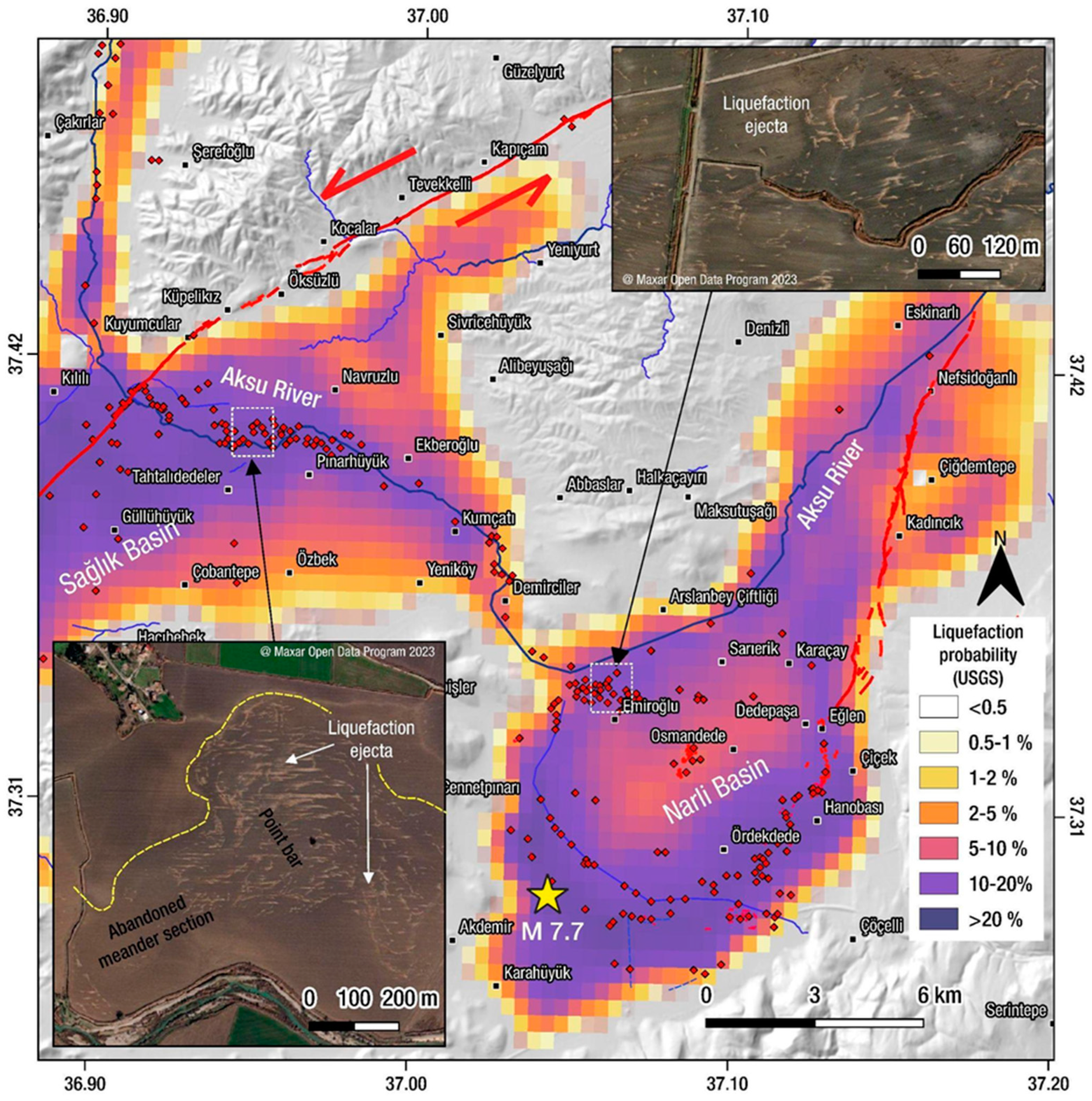 Remotesensing 15 04190 g018