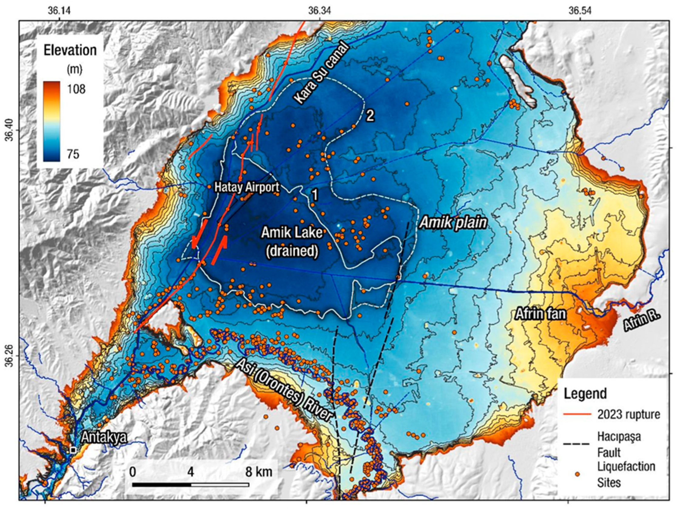 Remotesensing 15 04190 g019