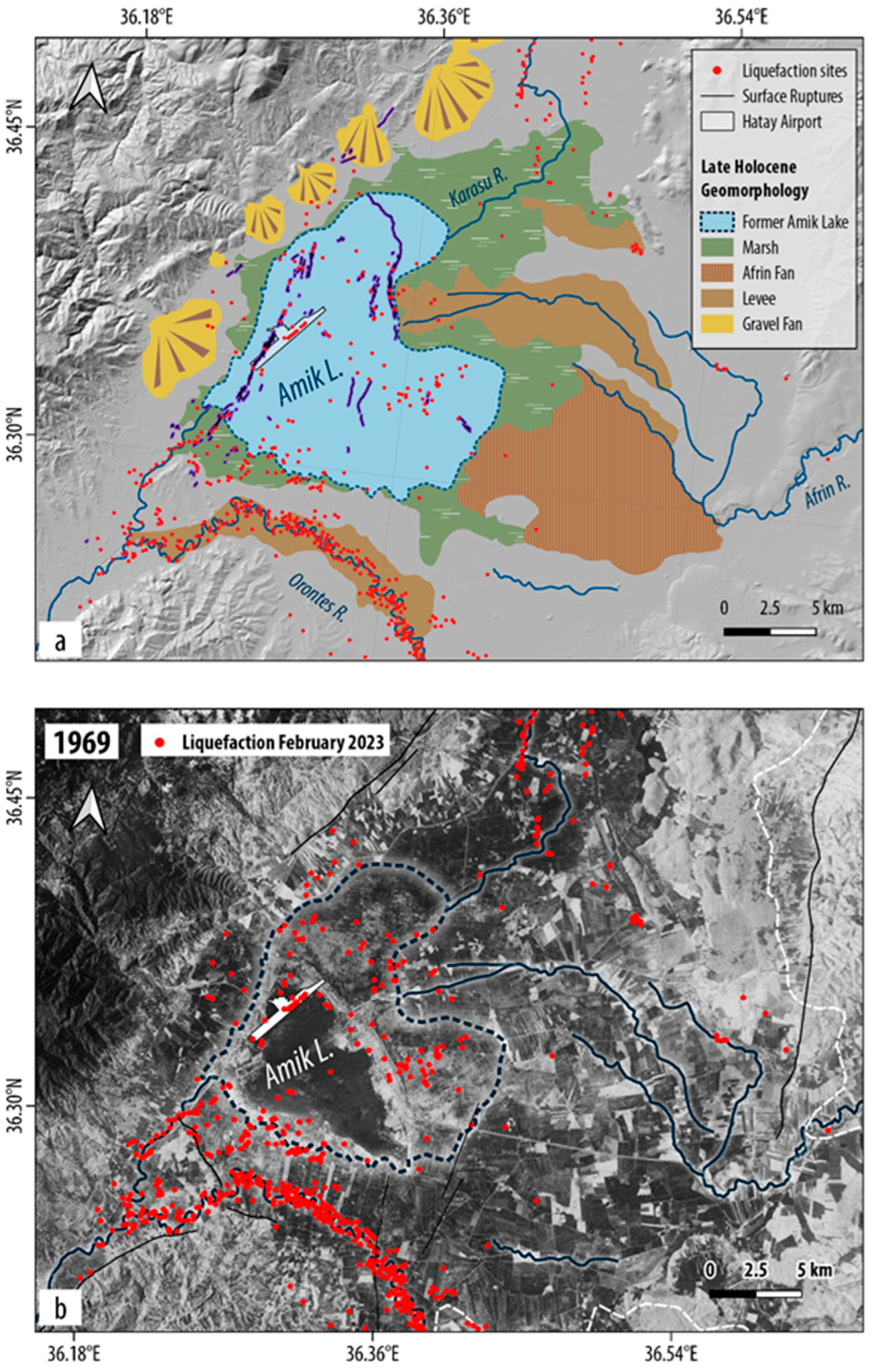 Remotesensing 15 04190 g020