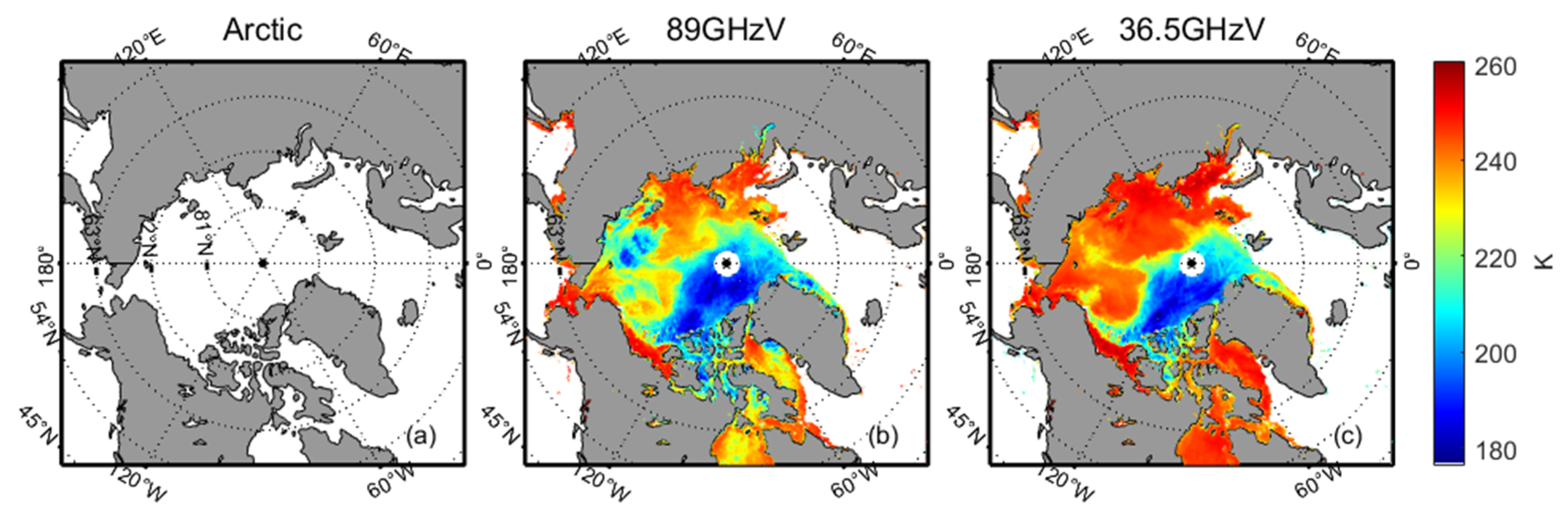 Remotesensing 15 04191 g001