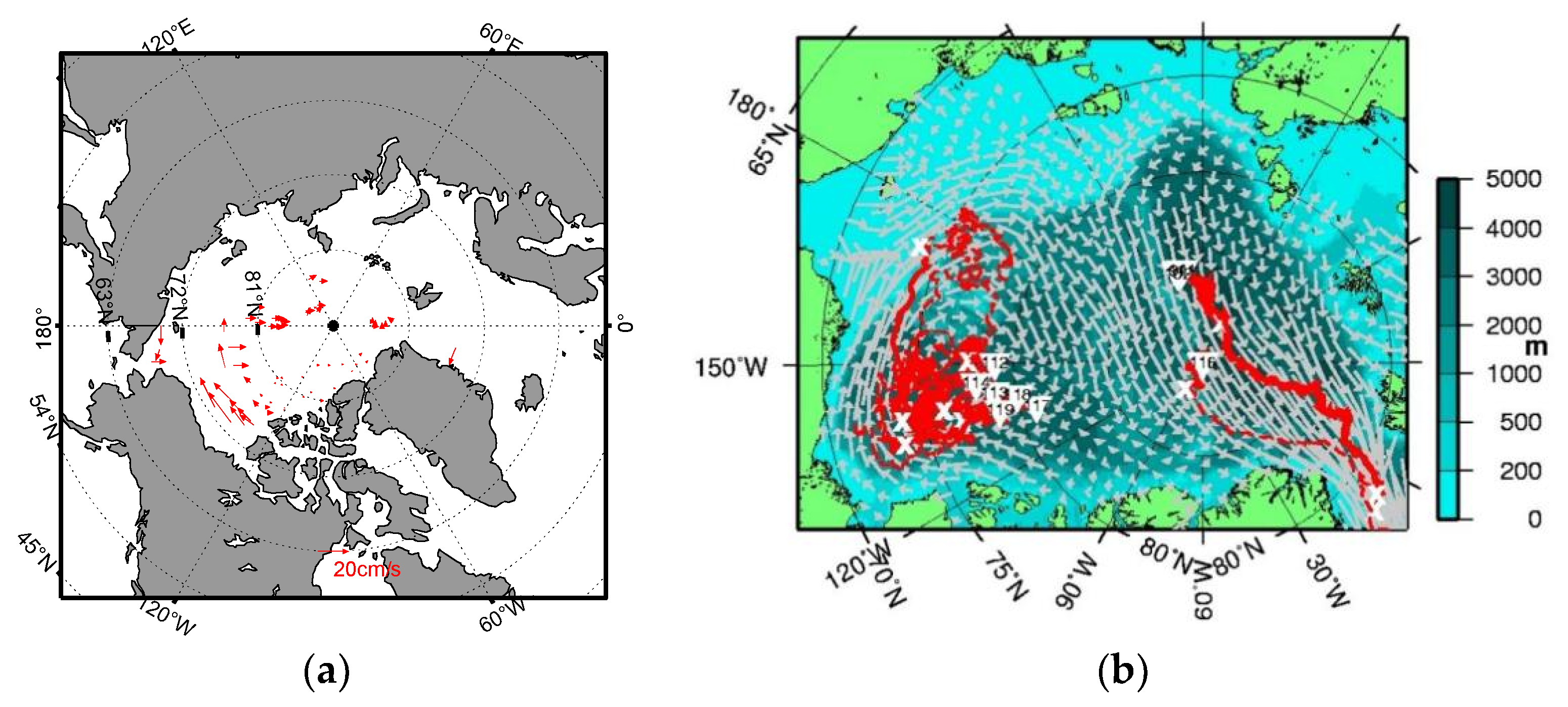 Remotesensing 15 04191 g002