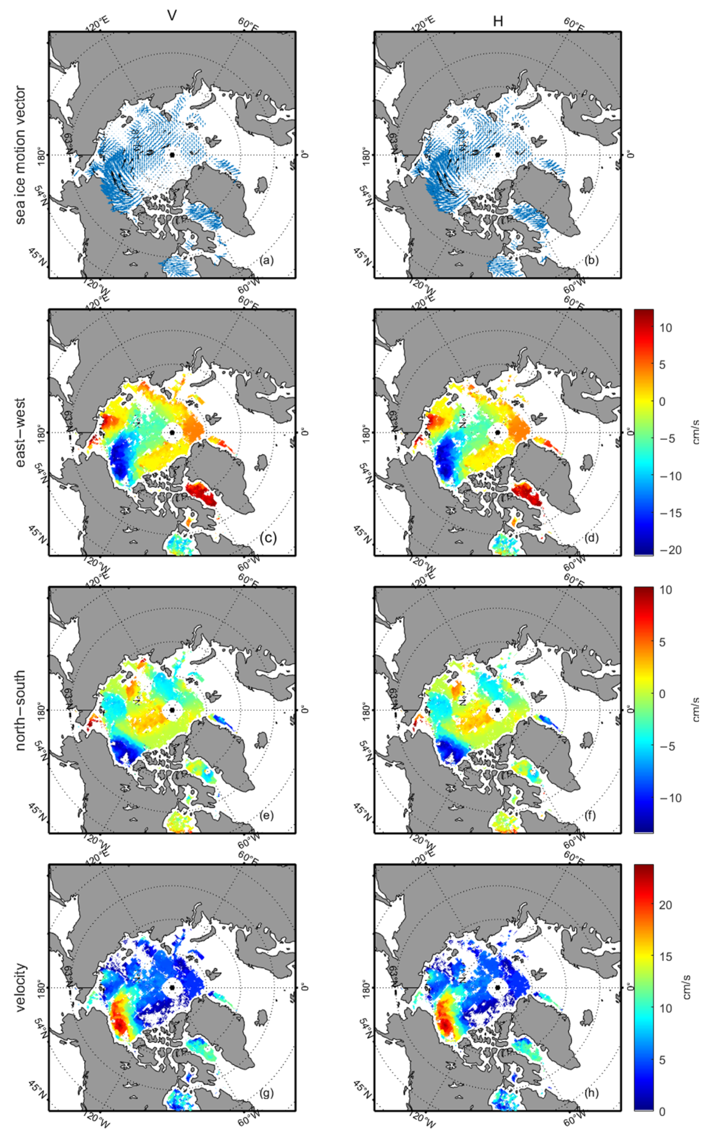 Remotesensing 15 04191 g004