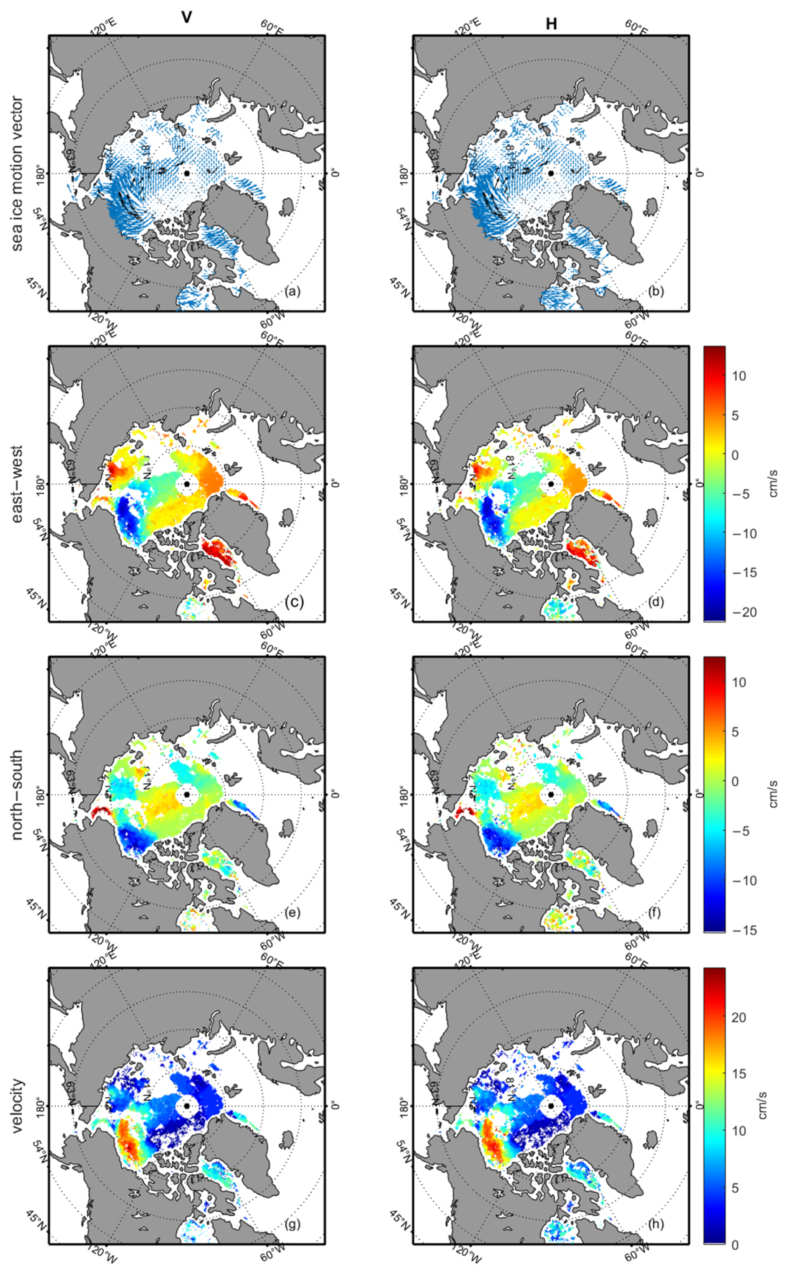 Remotesensing 15 04191 g005