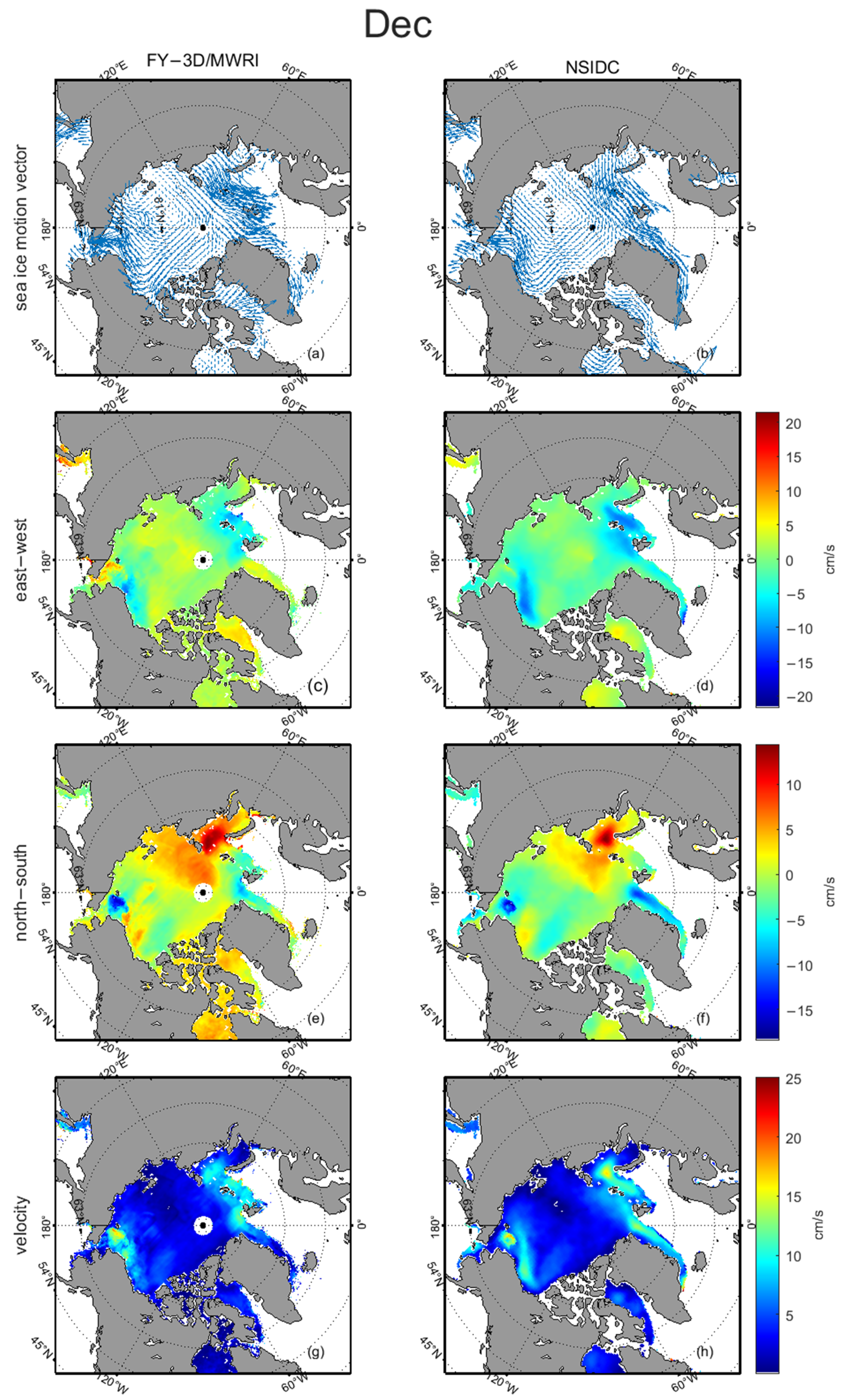 Remotesensing 15 04191 g008