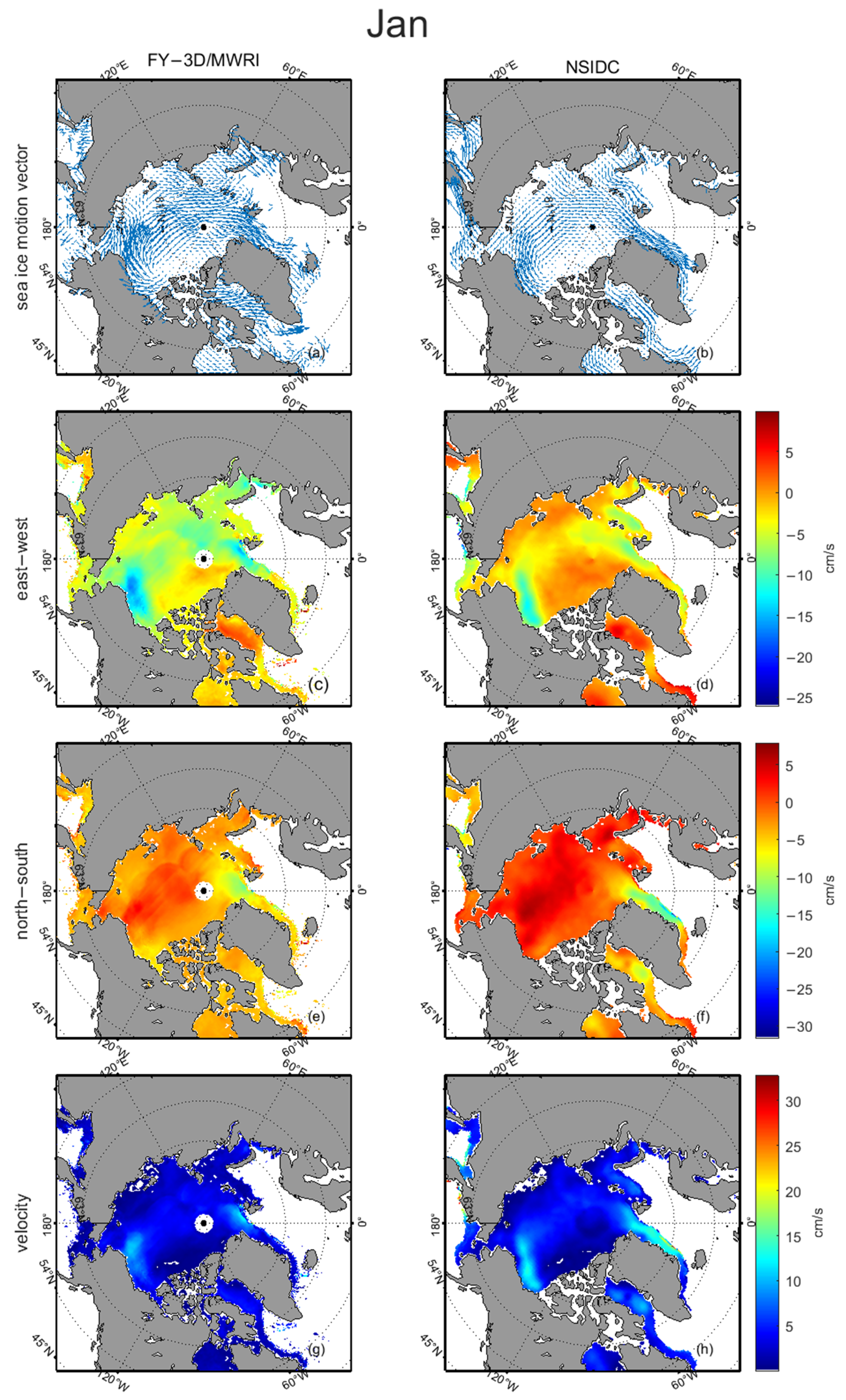 Remotesensing 15 04191 g009